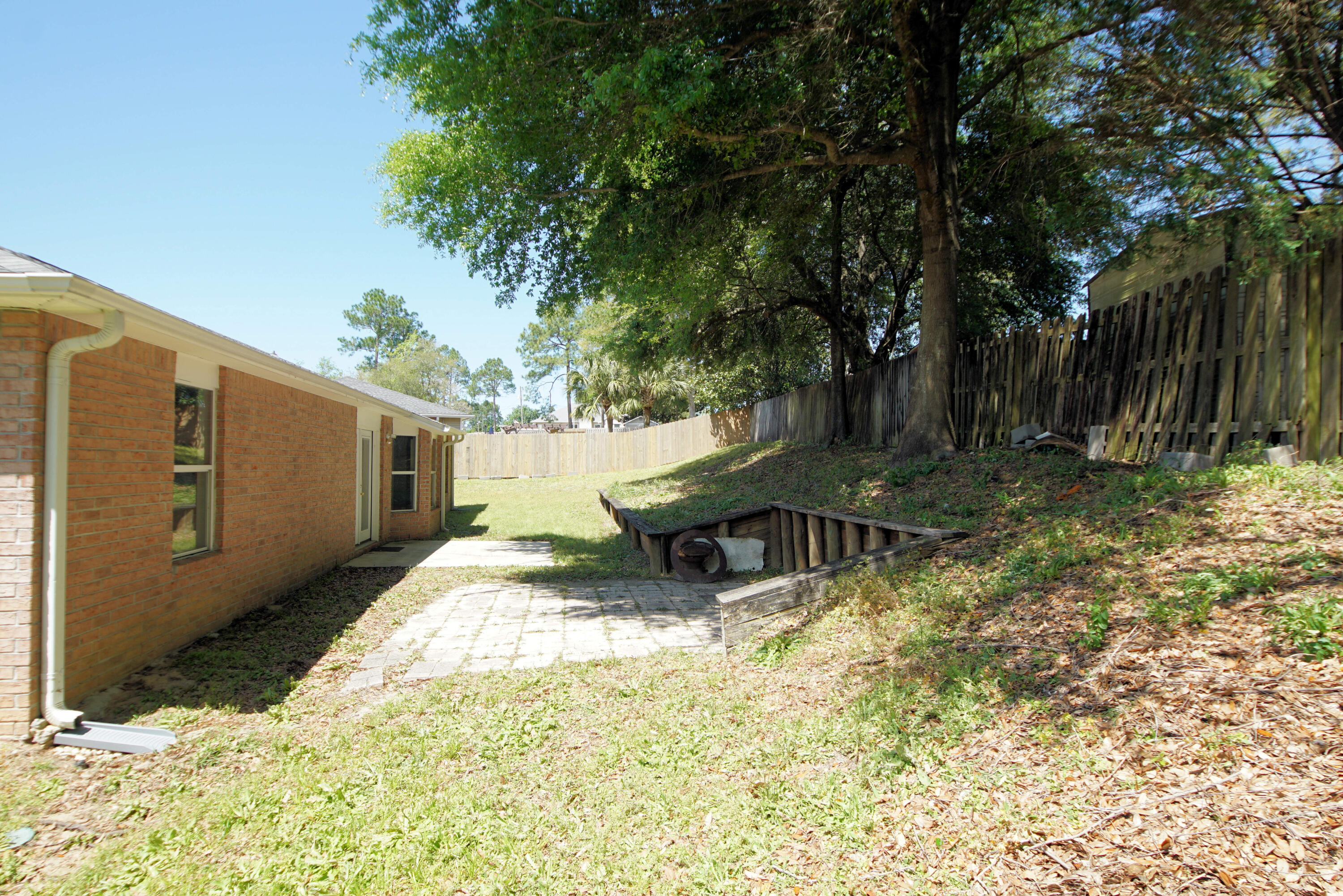 NORTHVIEW ESTATES 7TH ADDN - Residential