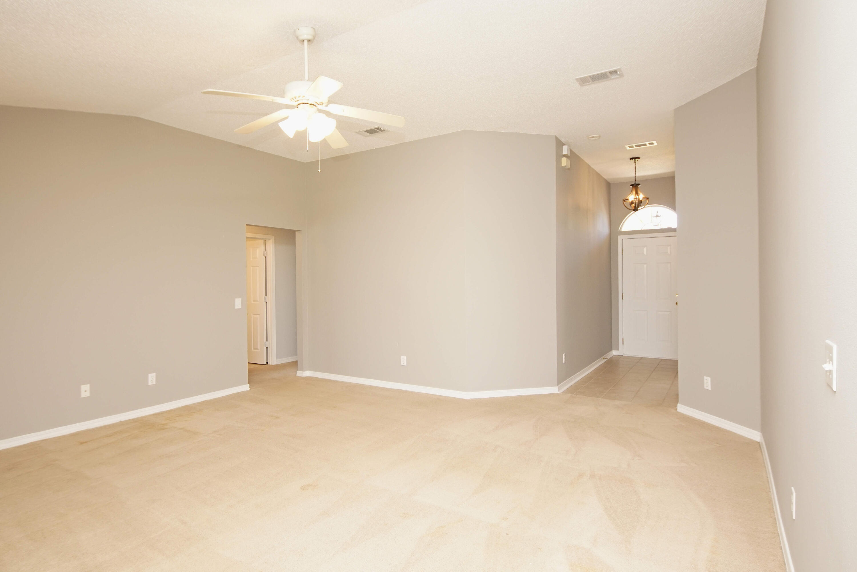 NORTHVIEW ESTATES 7TH ADDN - Residential