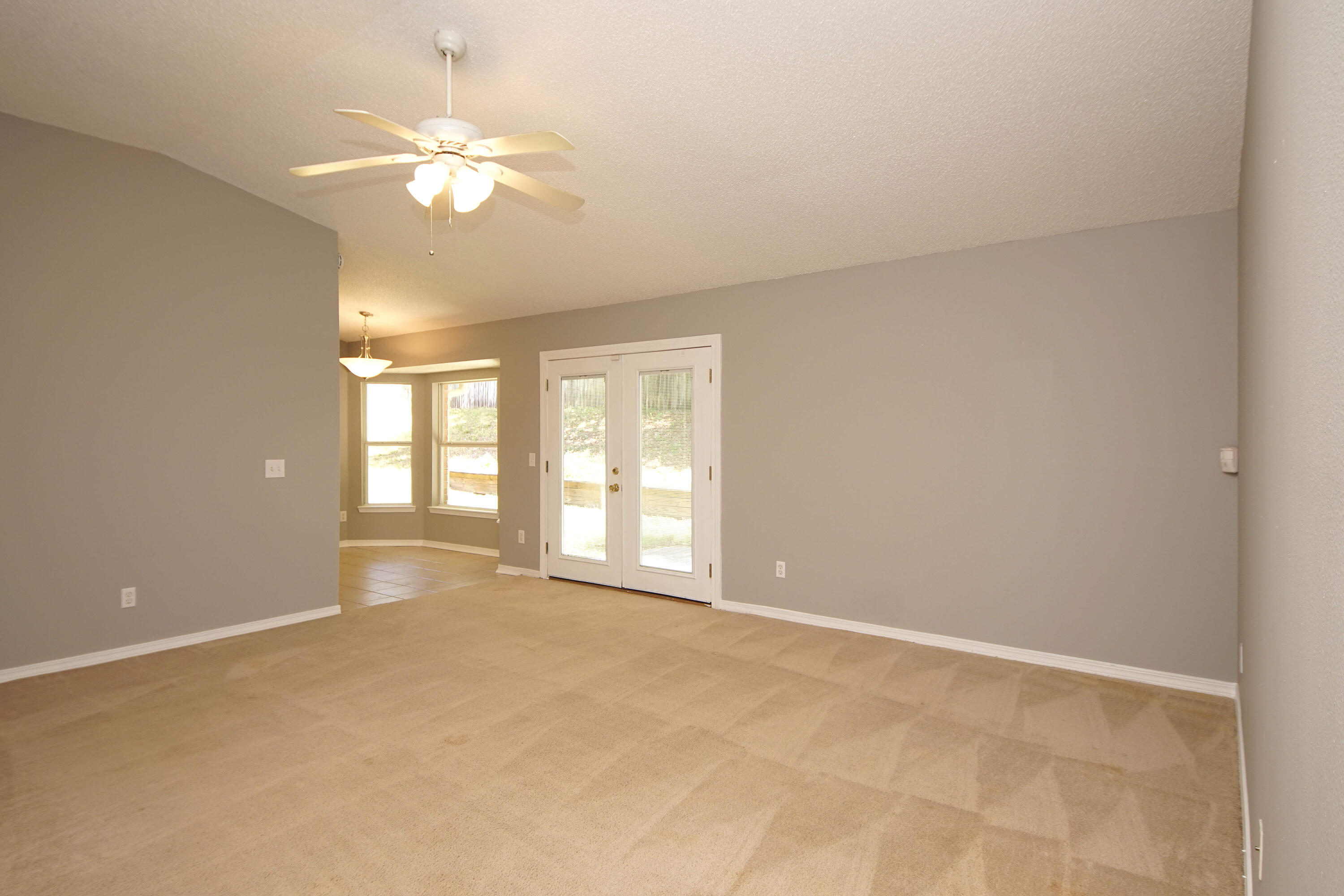 NORTHVIEW ESTATES 7TH ADDN - Residential