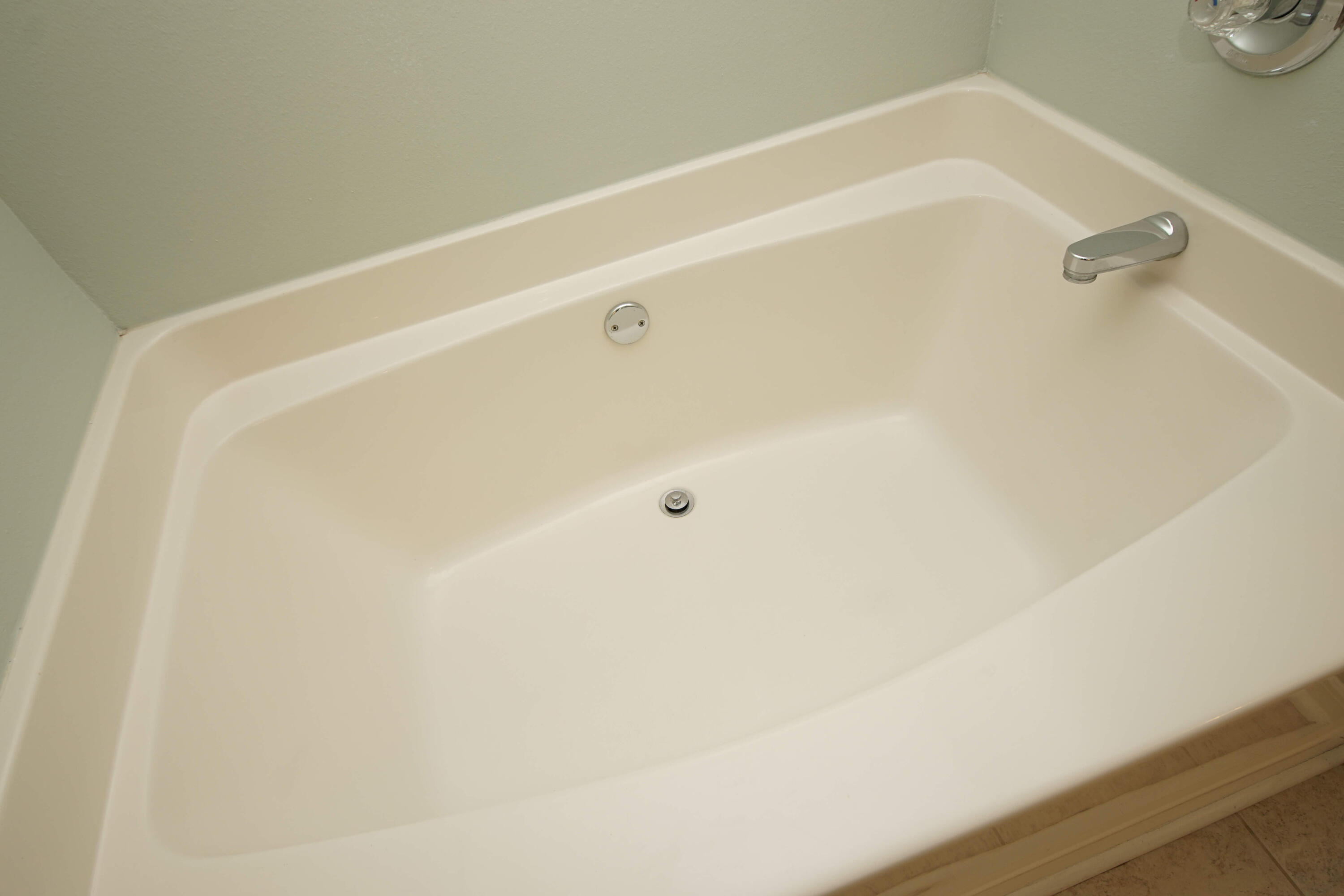 NORTHVIEW ESTATES 7TH ADDN - Residential