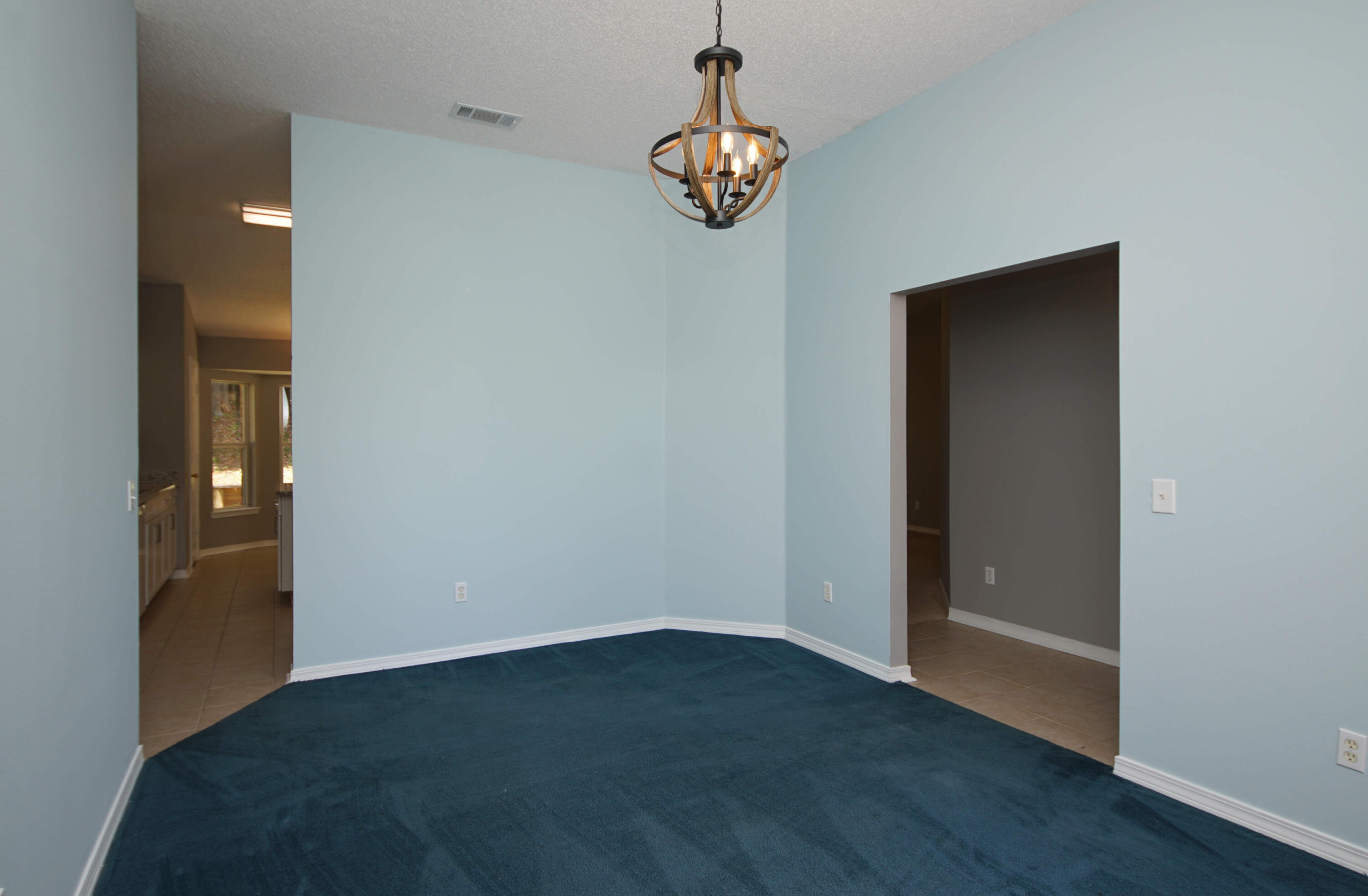 NORTHVIEW ESTATES 7TH ADDN - Residential