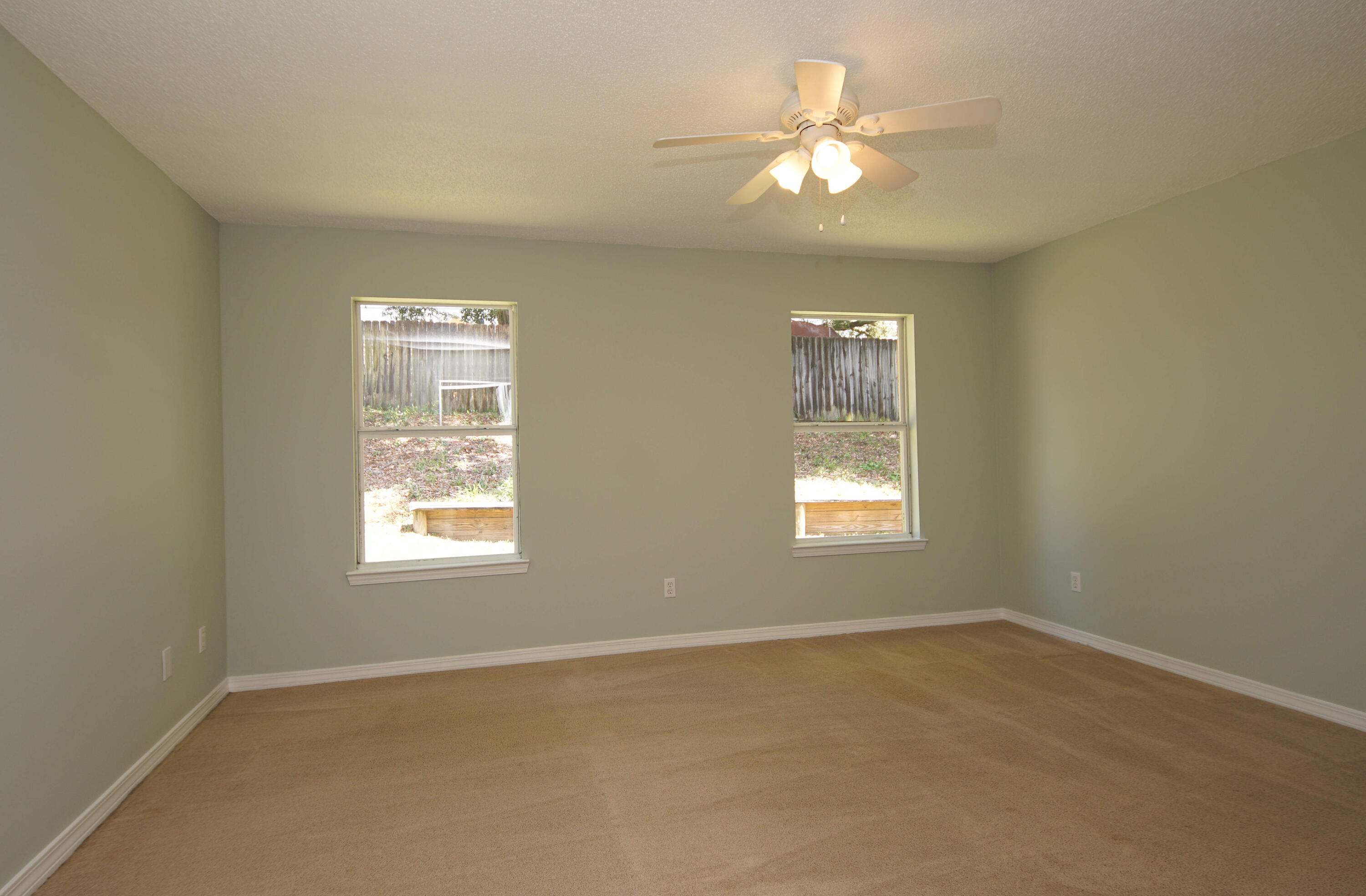 NORTHVIEW ESTATES 7TH ADDN - Residential