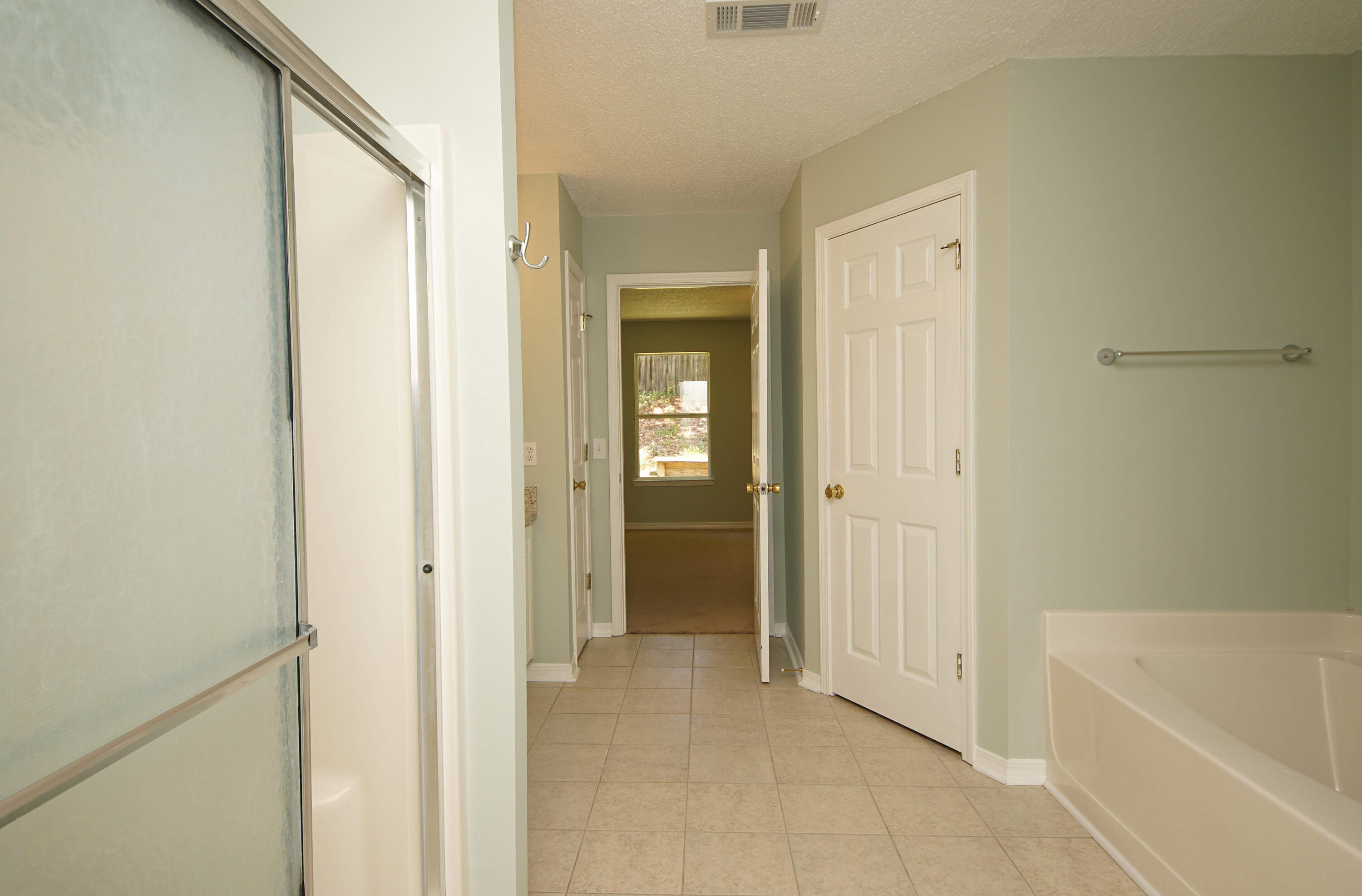 NORTHVIEW ESTATES 7TH ADDN - Residential