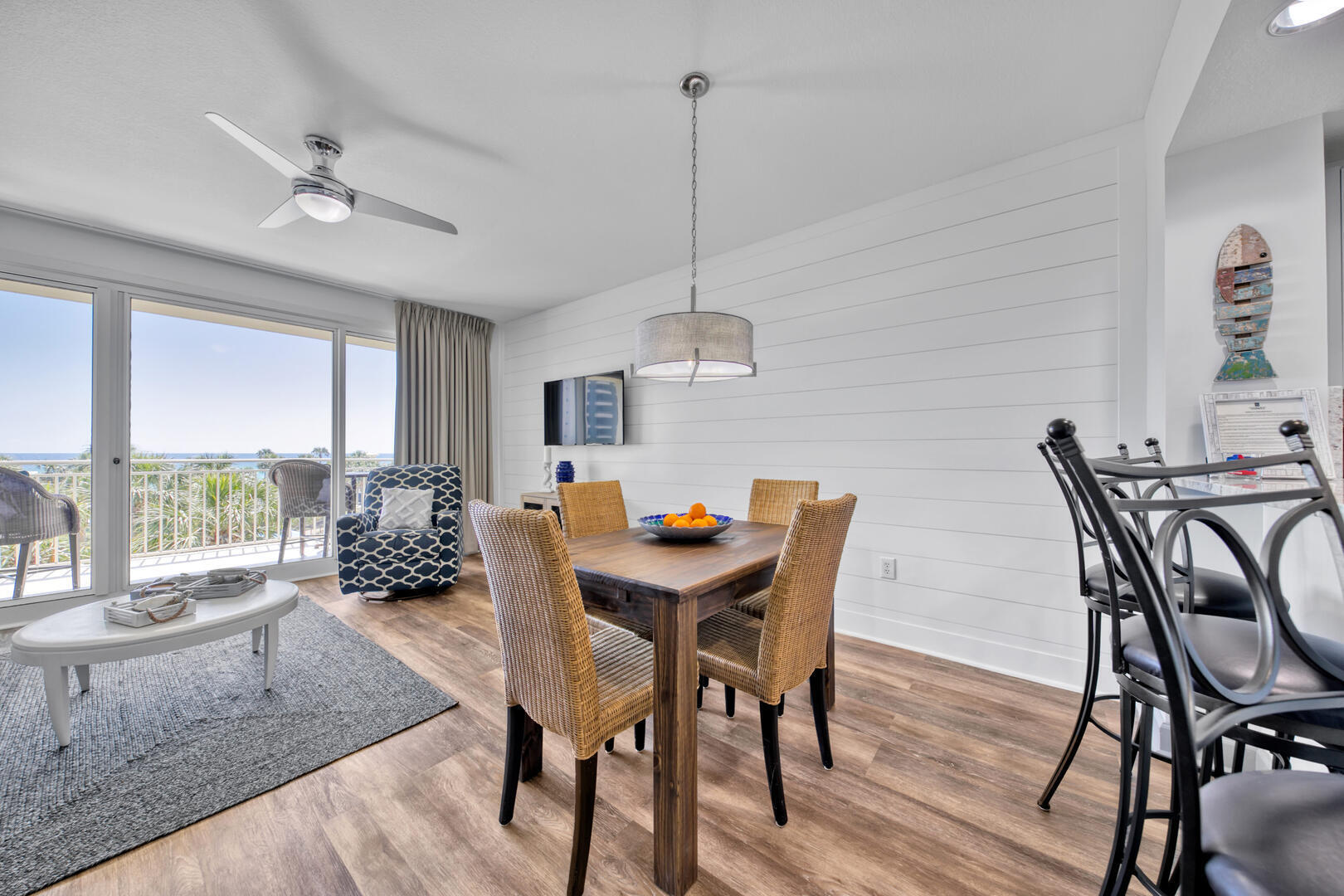 STERLING SHORES - Residential