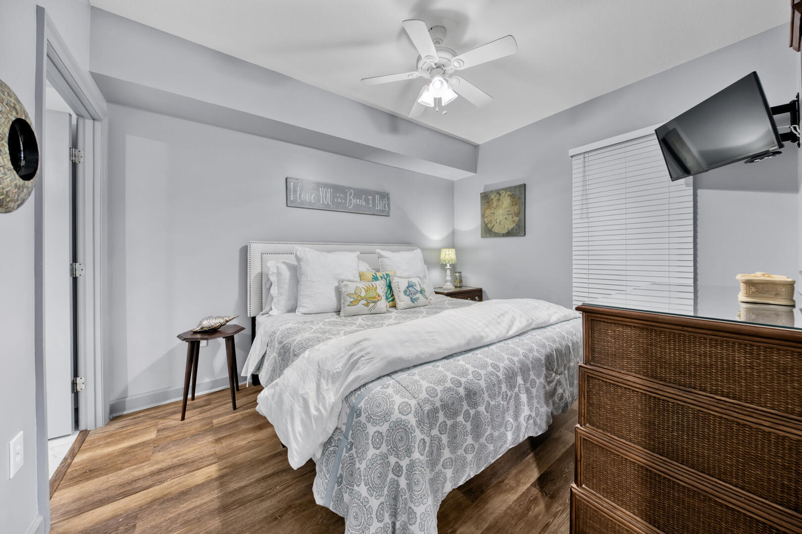 STERLING SHORES - Residential