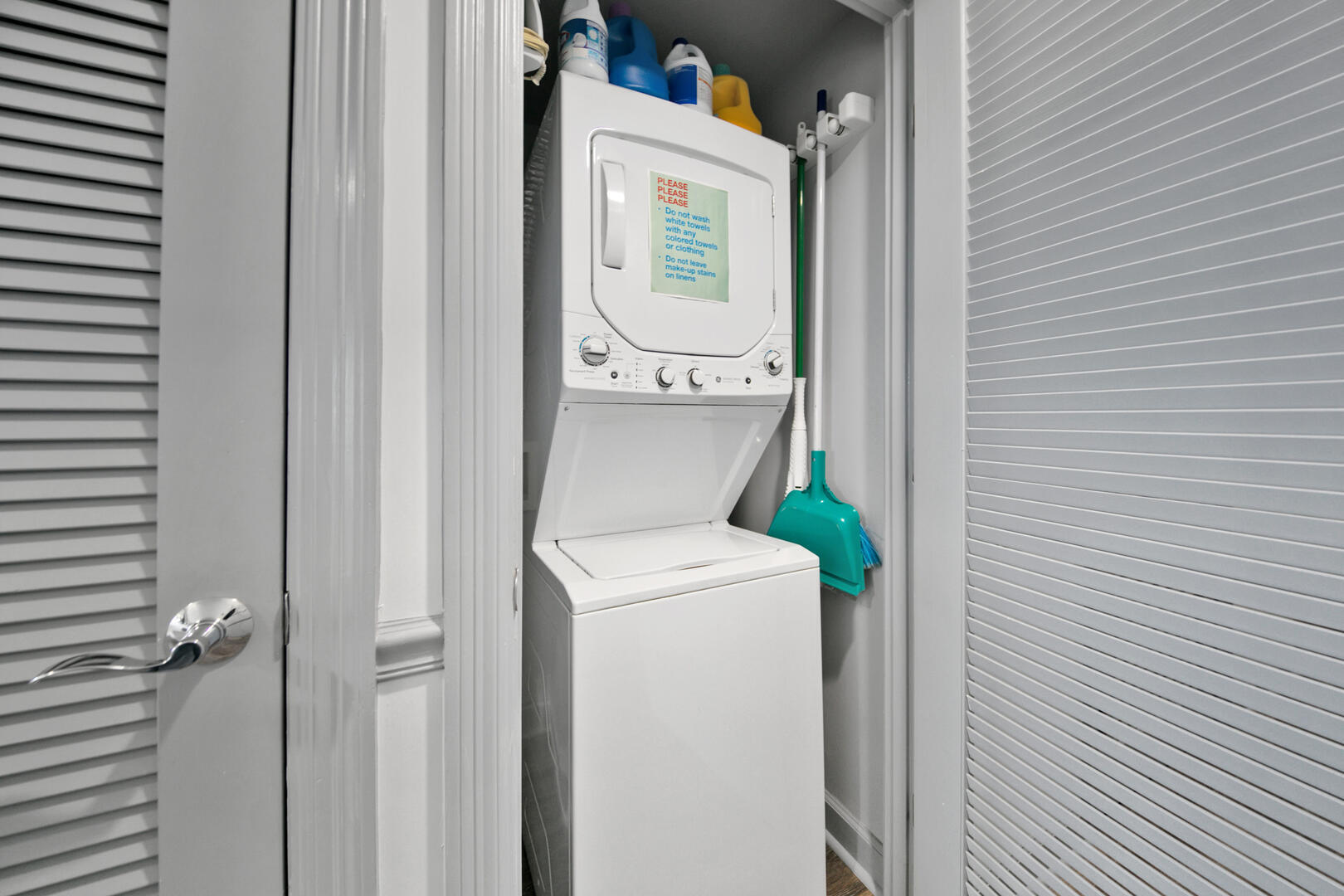 STERLING SHORES - Residential