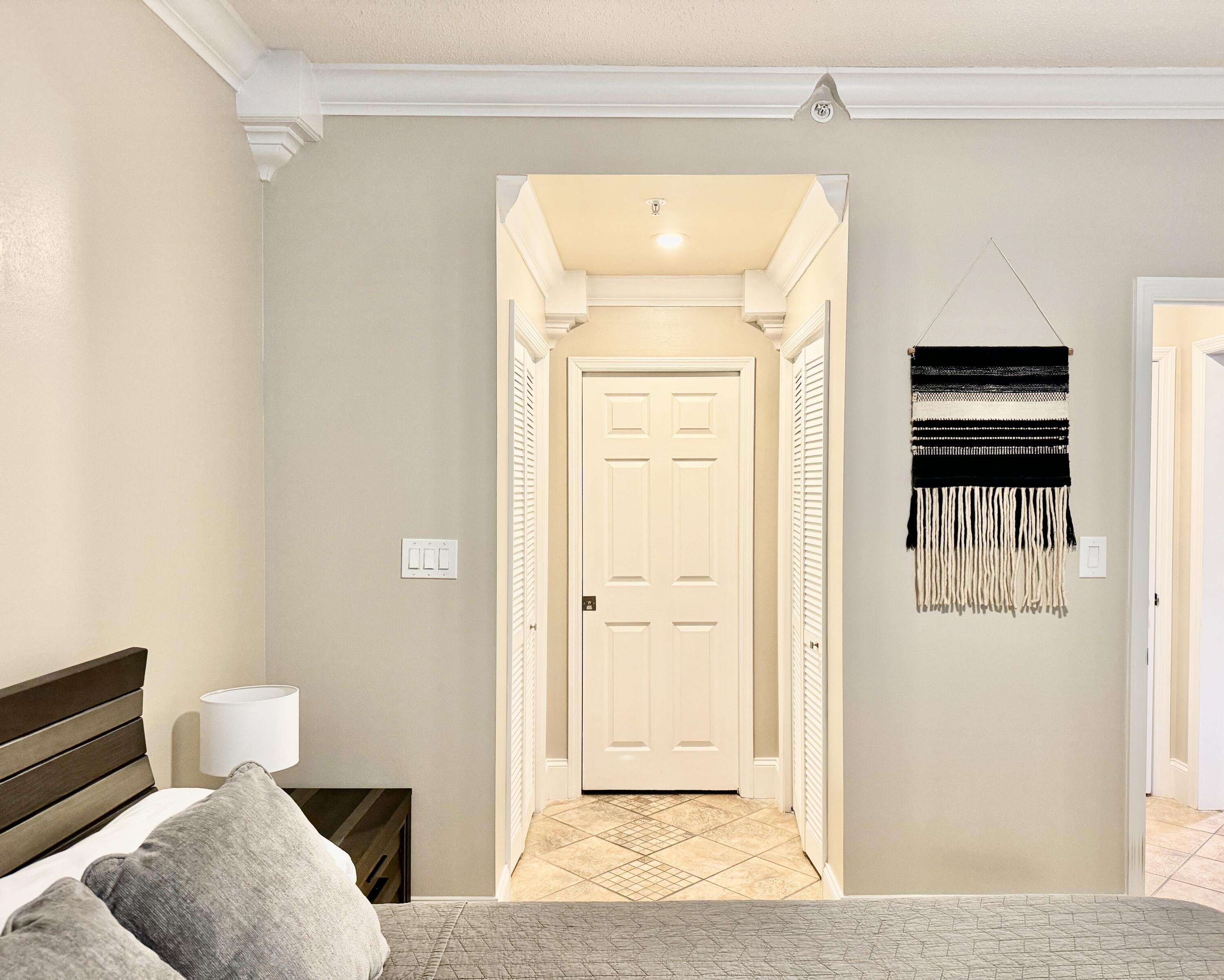 POINTE OF VIEW CONDO - Residential