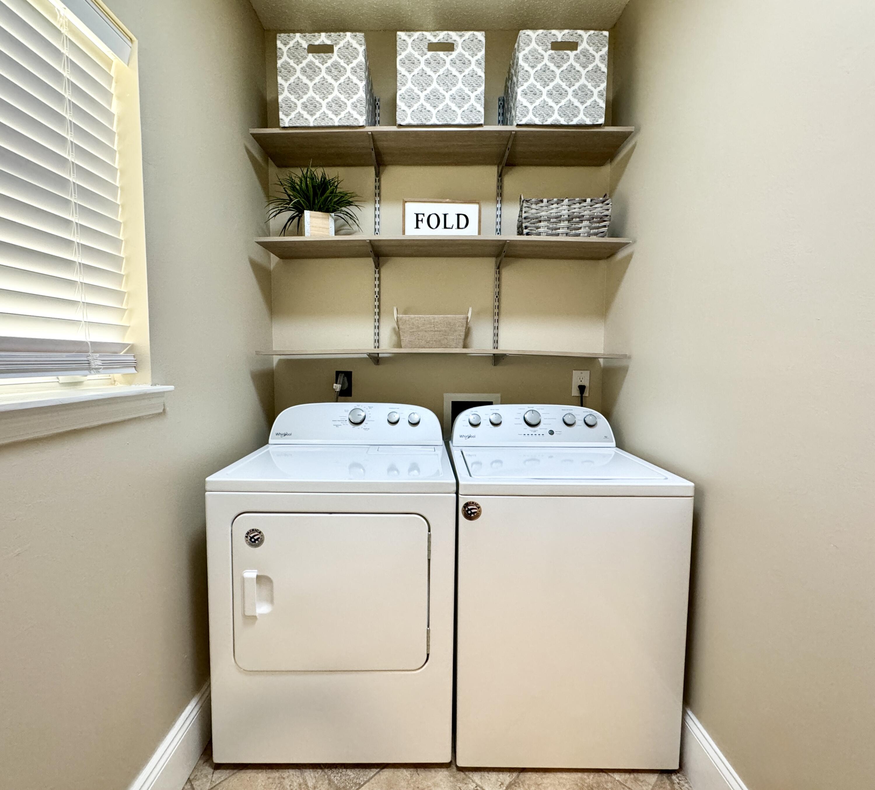 POINTE OF VIEW CONDO - Residential