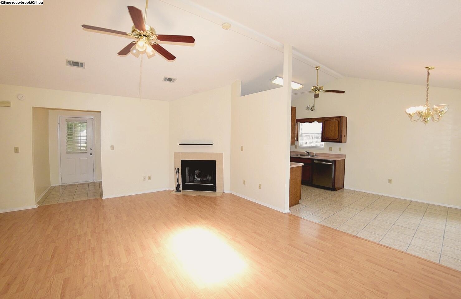 BLUE PINE VILLAGE PH 2 - Residential Lease