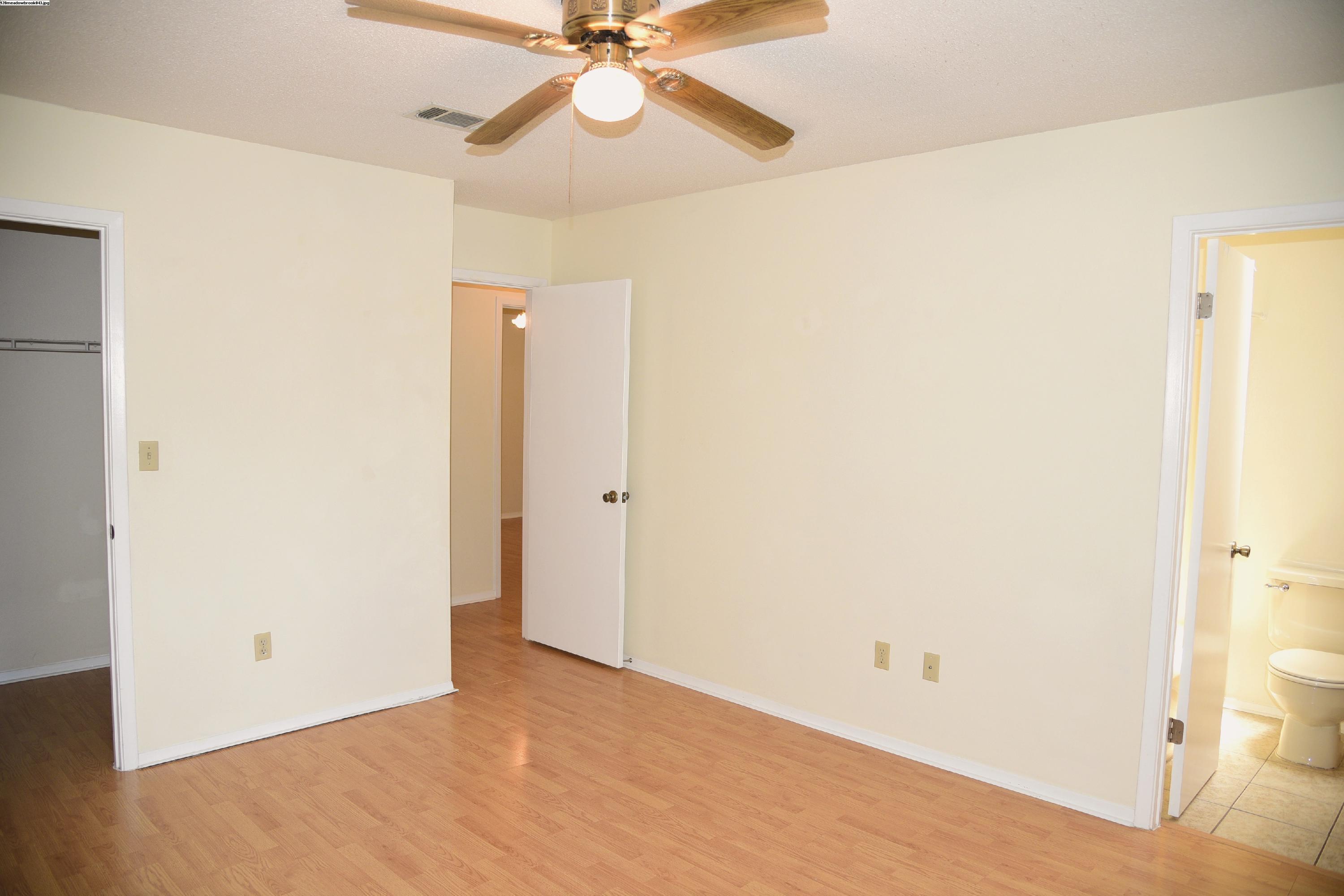 BLUE PINE VILLAGE PH 2 - Residential Lease