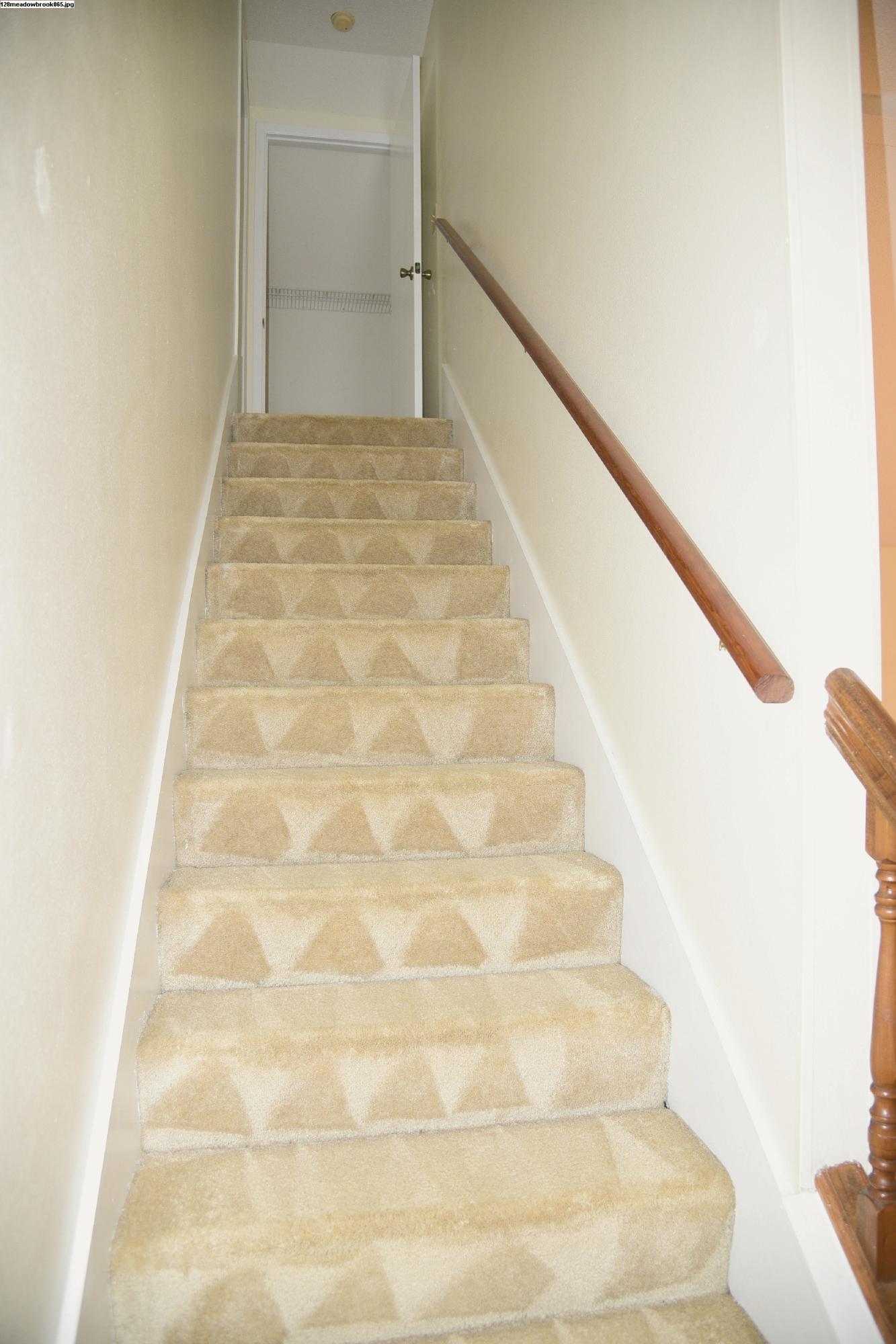 BLUE PINE VILLAGE PH 2 - Residential Lease