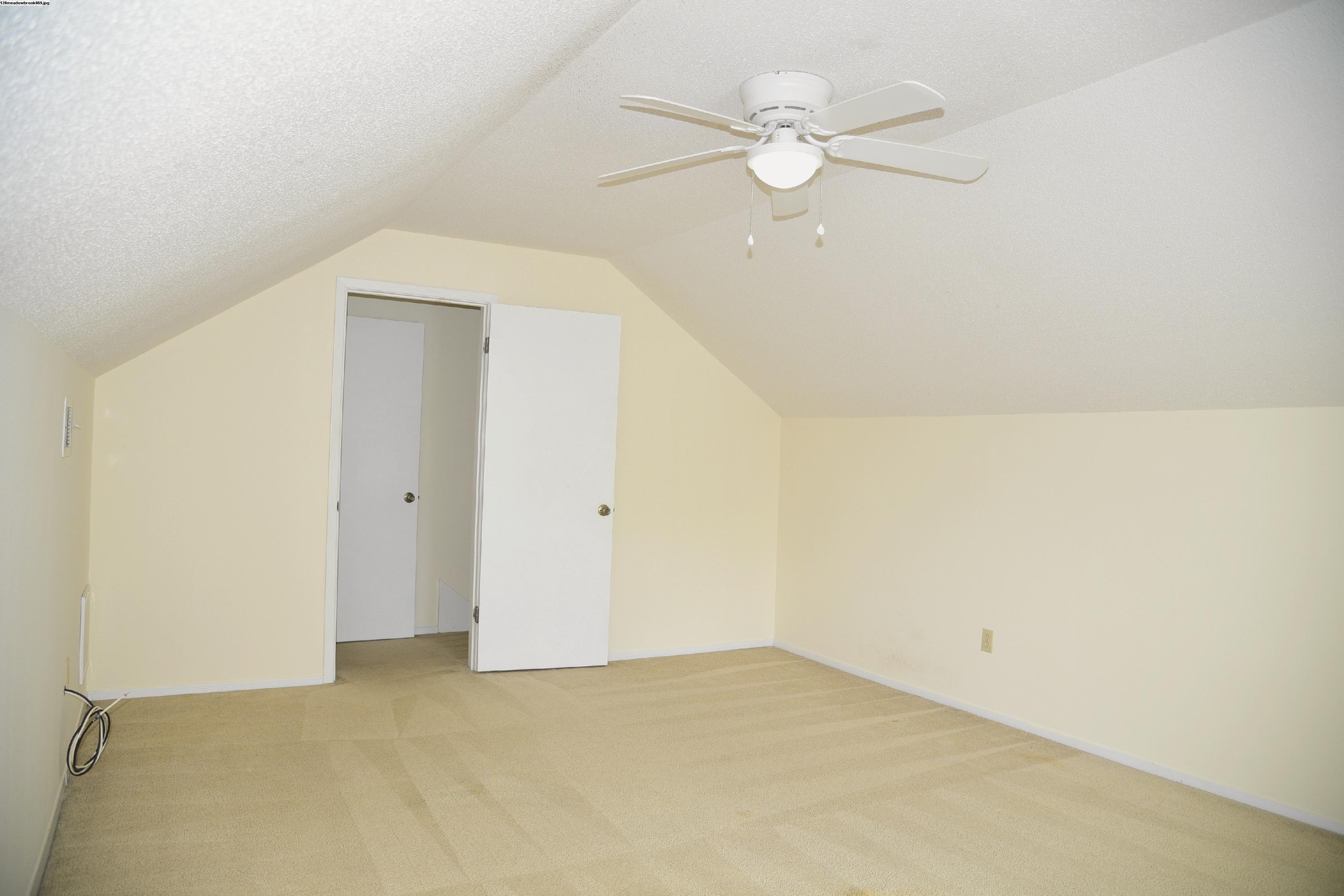 BLUE PINE VILLAGE PH 2 - Residential Lease