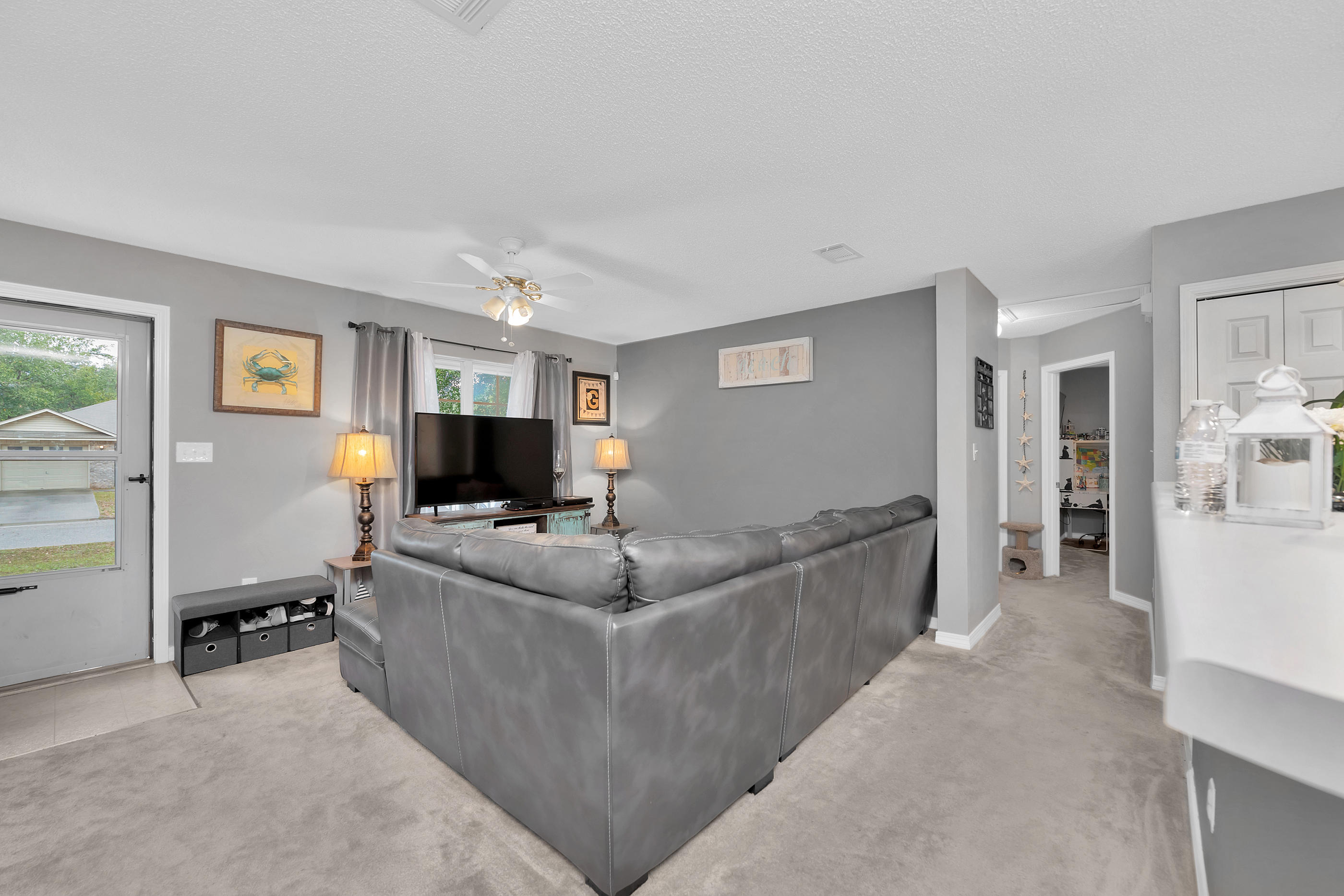 WESTLAND ACRES - Residential