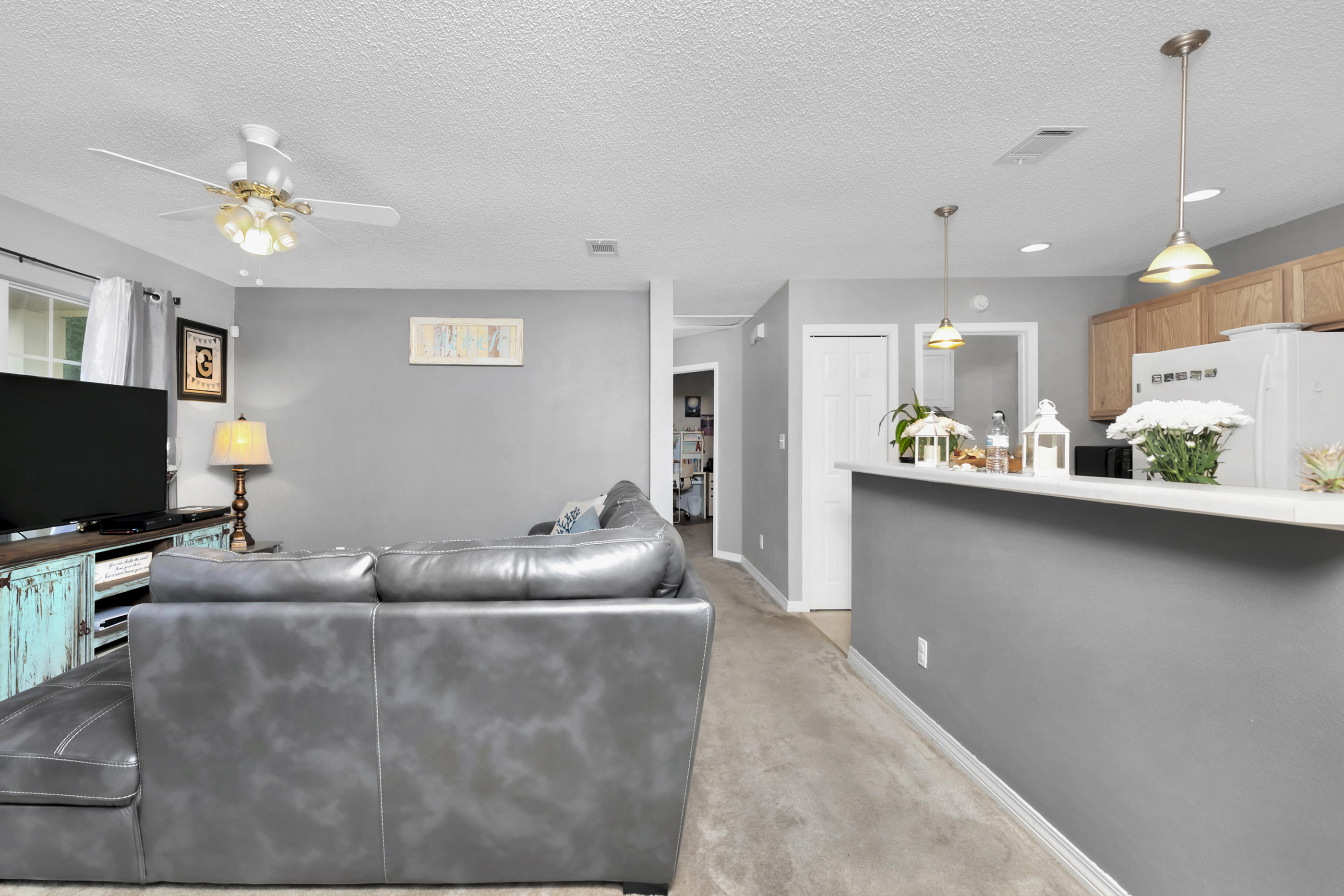 WESTLAND ACRES - Residential