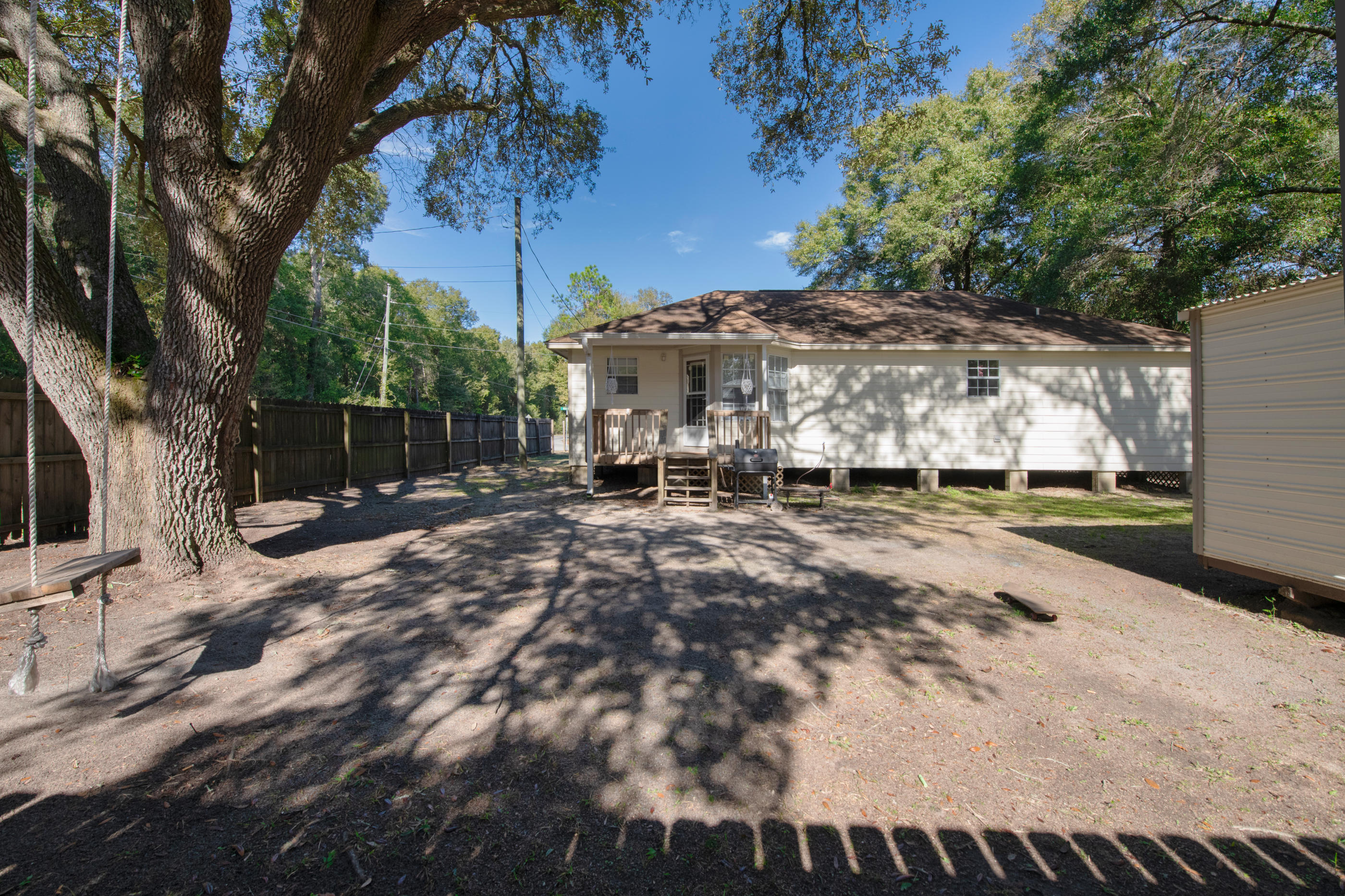 WESTLAND ACRES - Residential