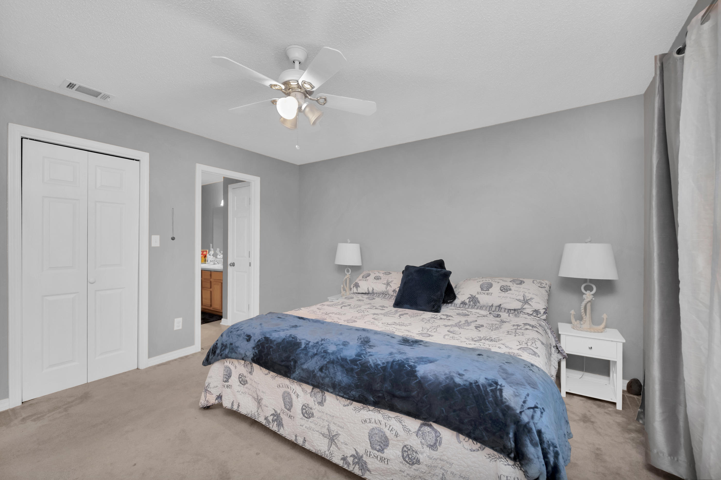 WESTLAND ACRES - Residential