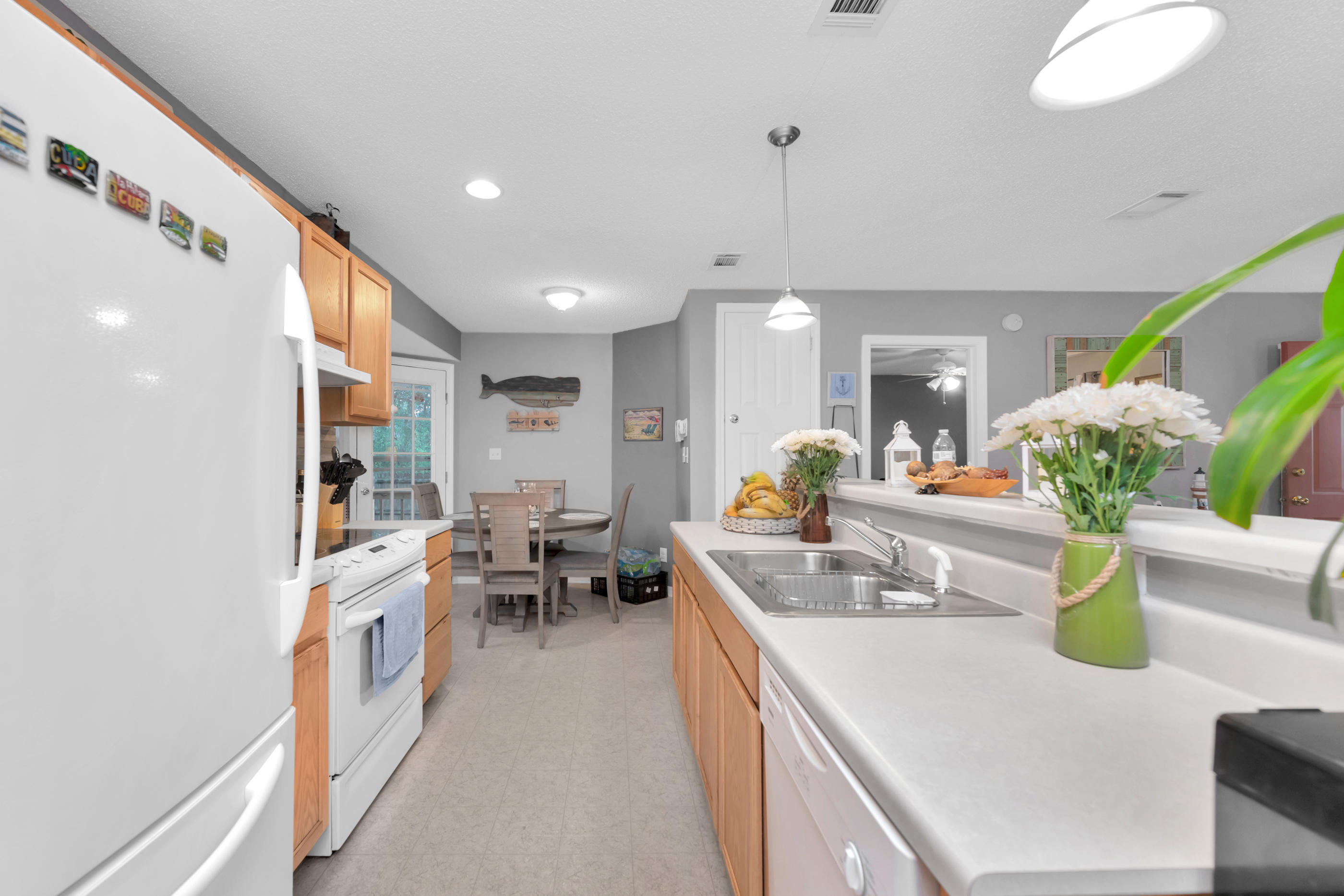 WESTLAND ACRES - Residential