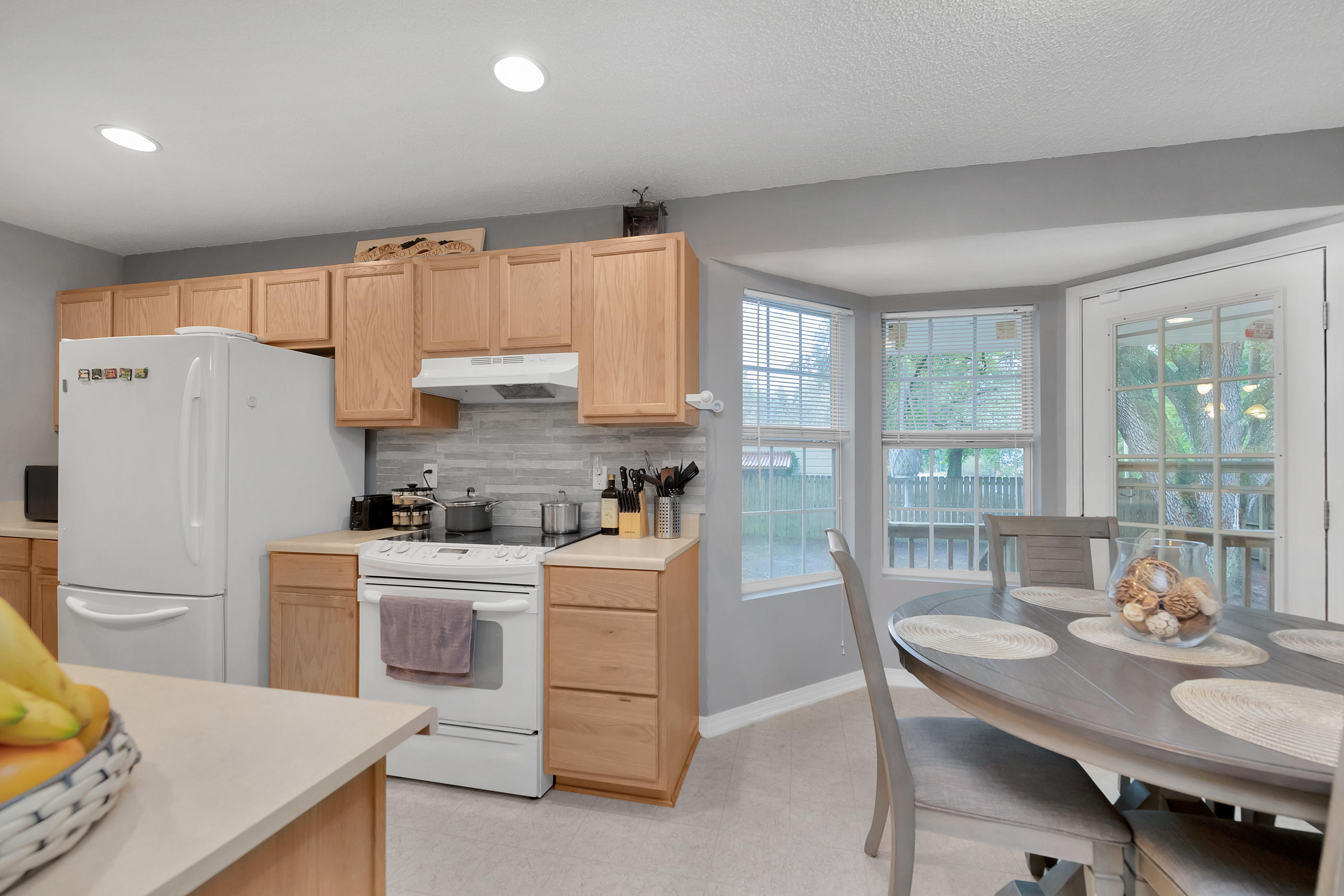 WESTLAND ACRES - Residential