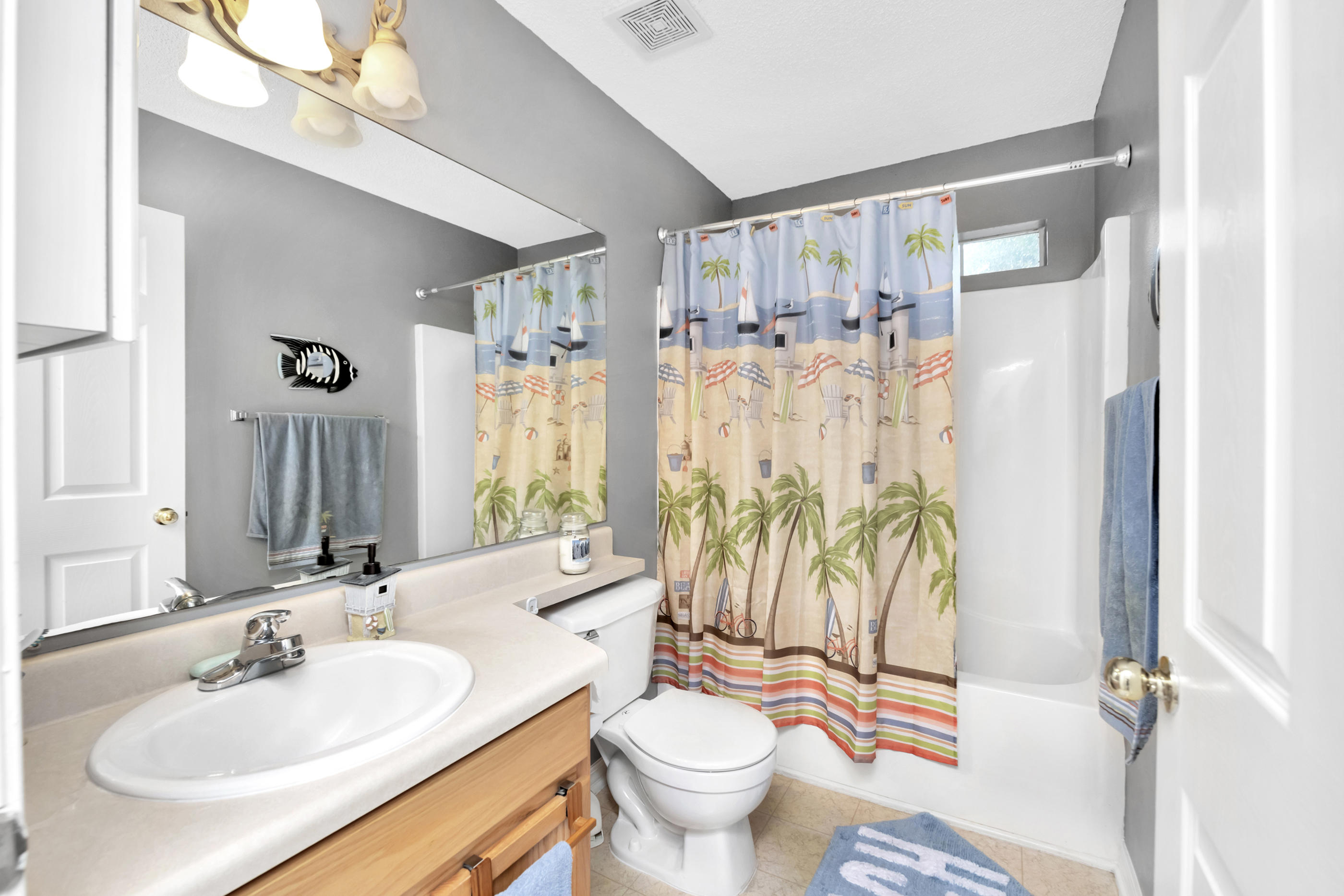 WESTLAND ACRES - Residential