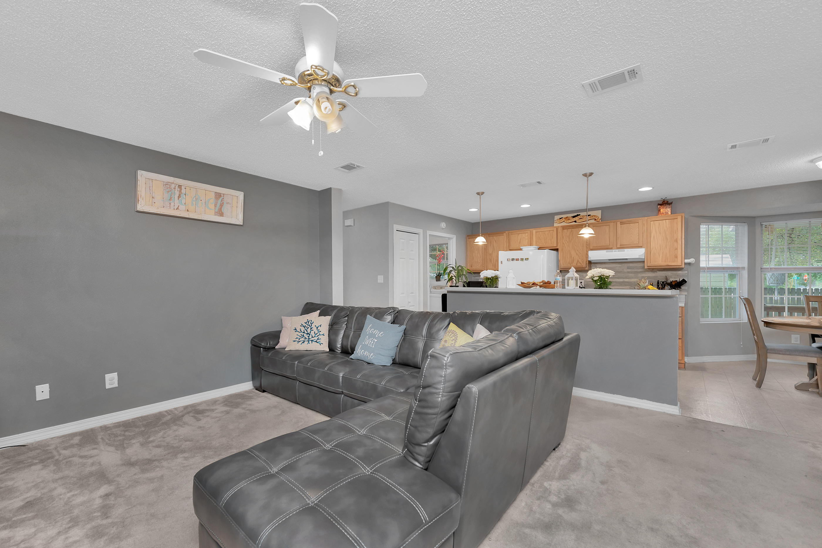 WESTLAND ACRES - Residential