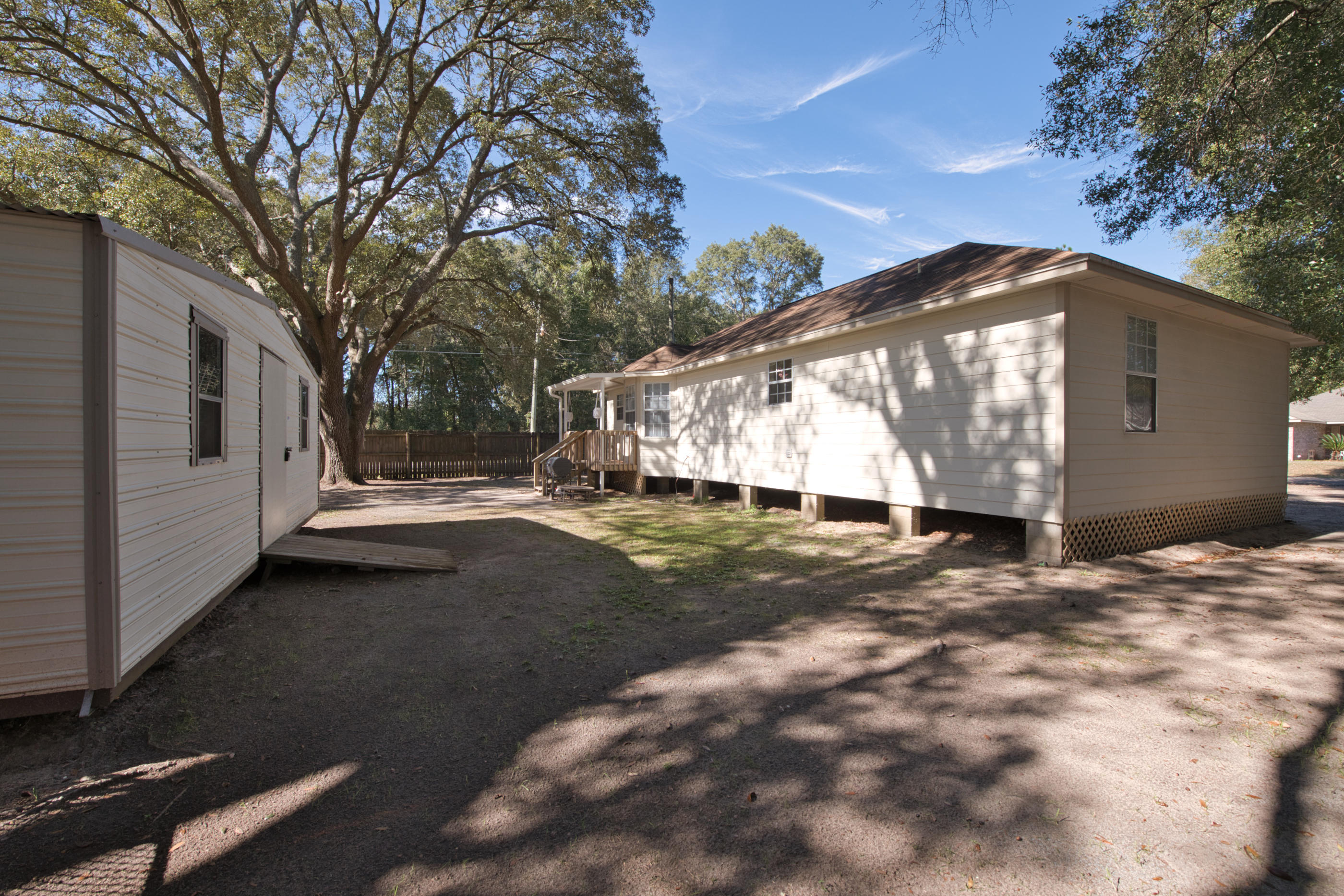 WESTLAND ACRES - Residential