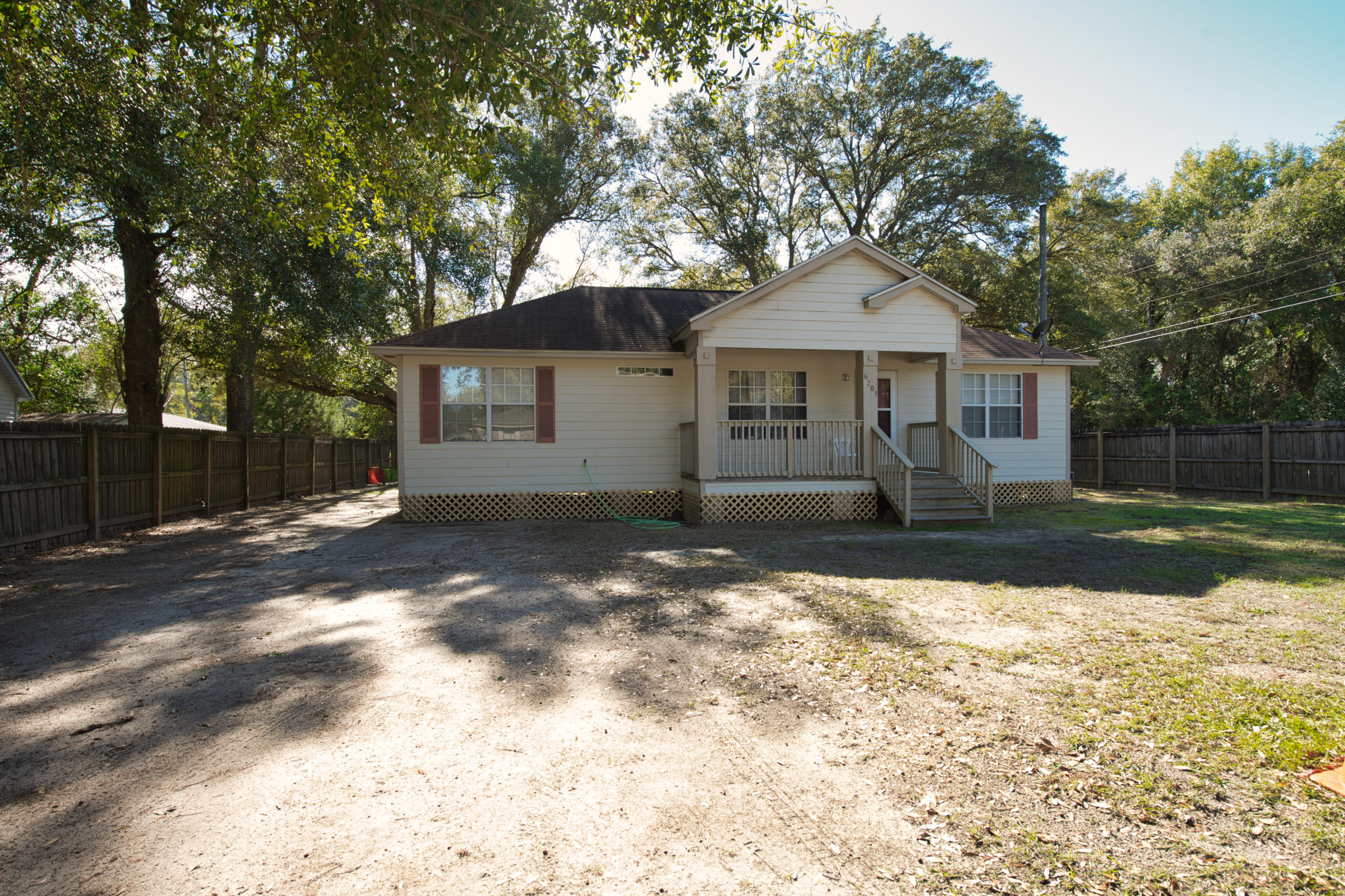 WESTLAND ACRES - Residential