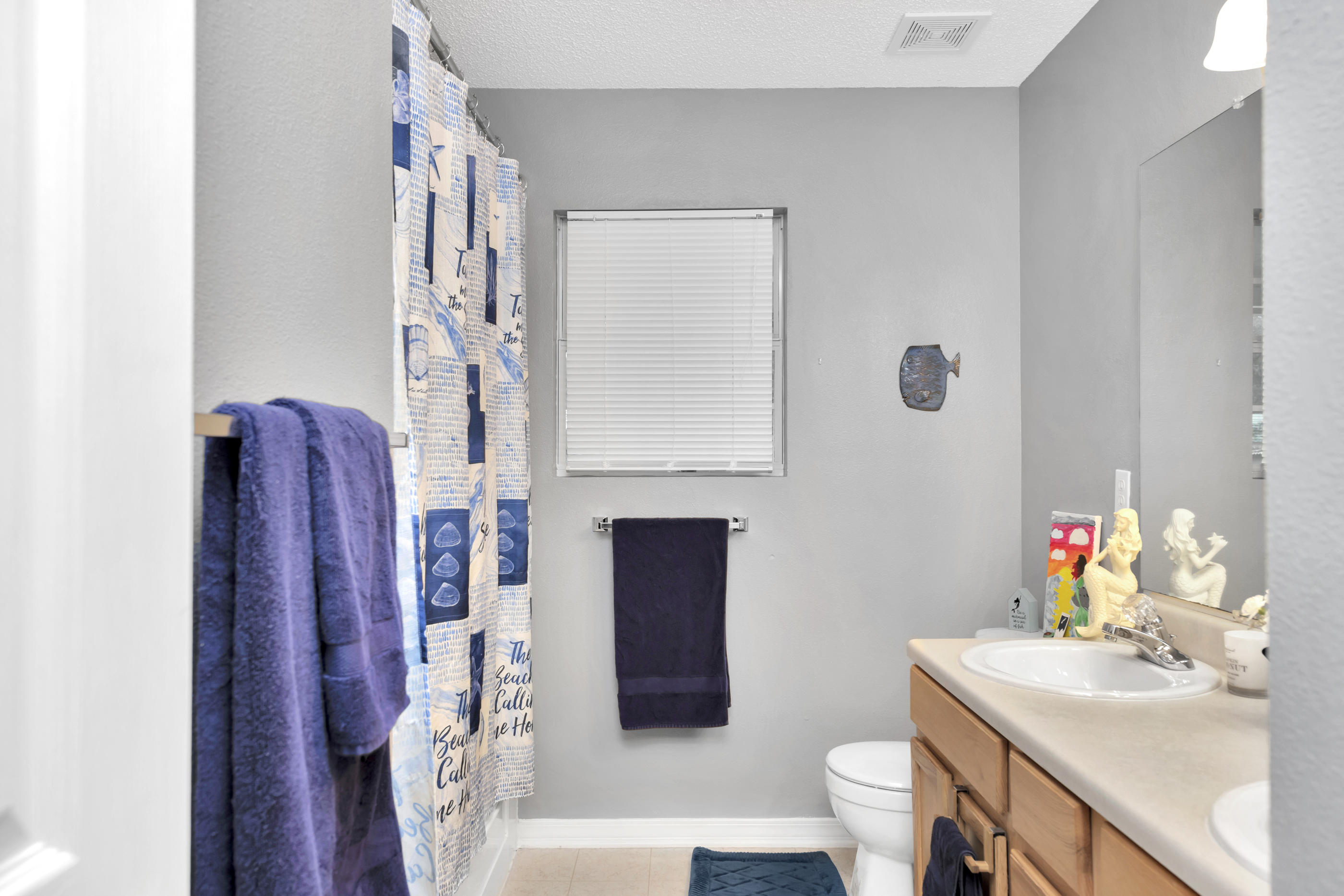 WESTLAND ACRES - Residential