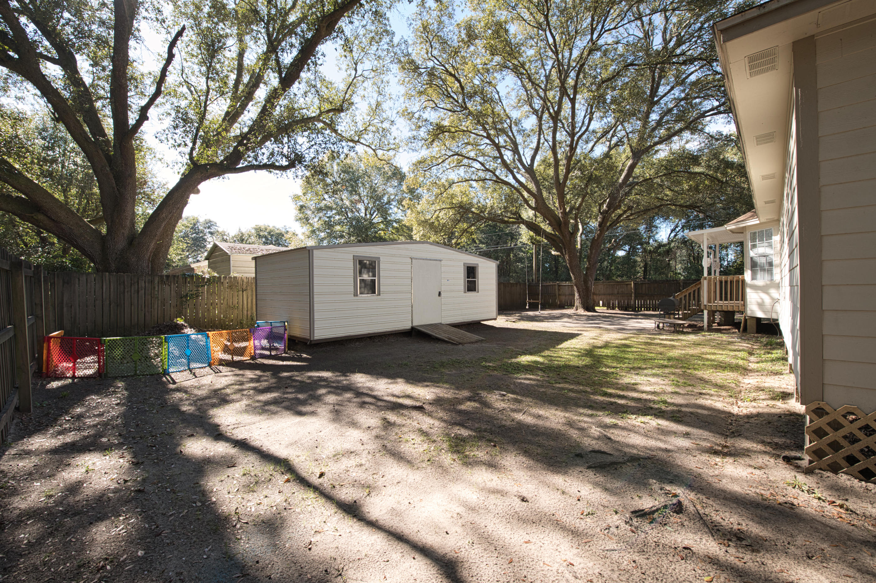 WESTLAND ACRES - Residential