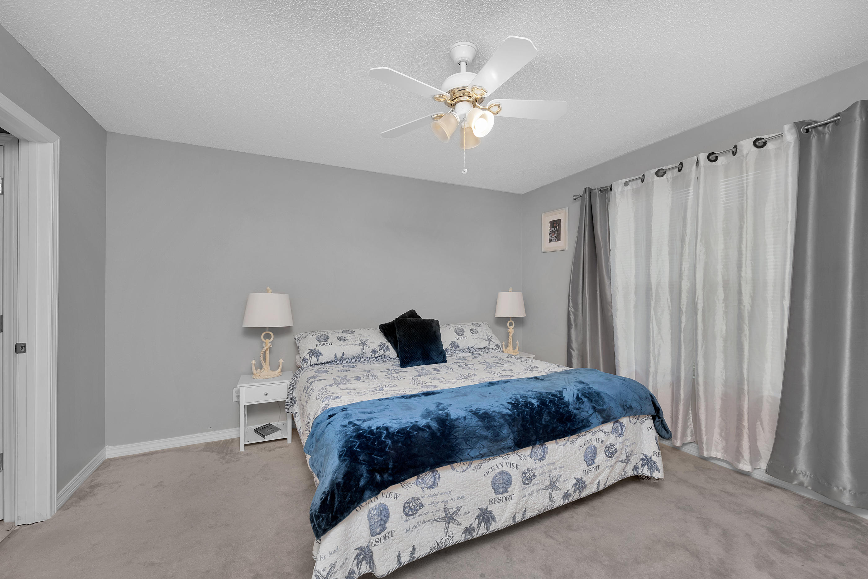 WESTLAND ACRES - Residential