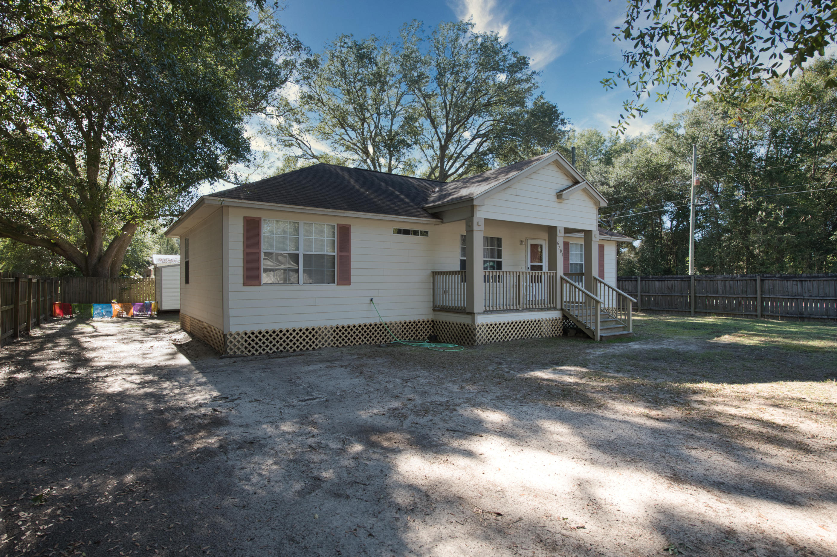 WESTLAND ACRES - Residential