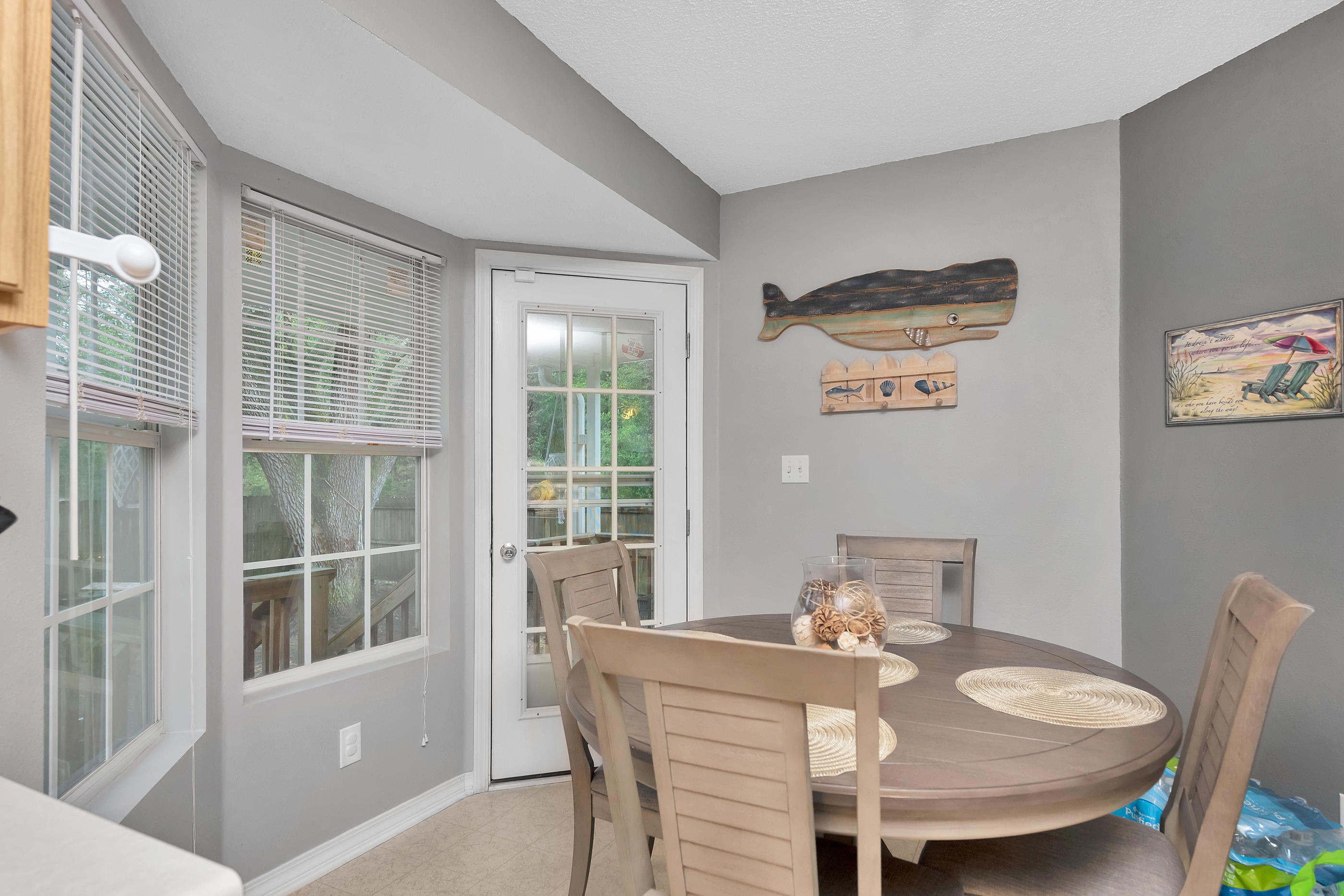 WESTLAND ACRES - Residential