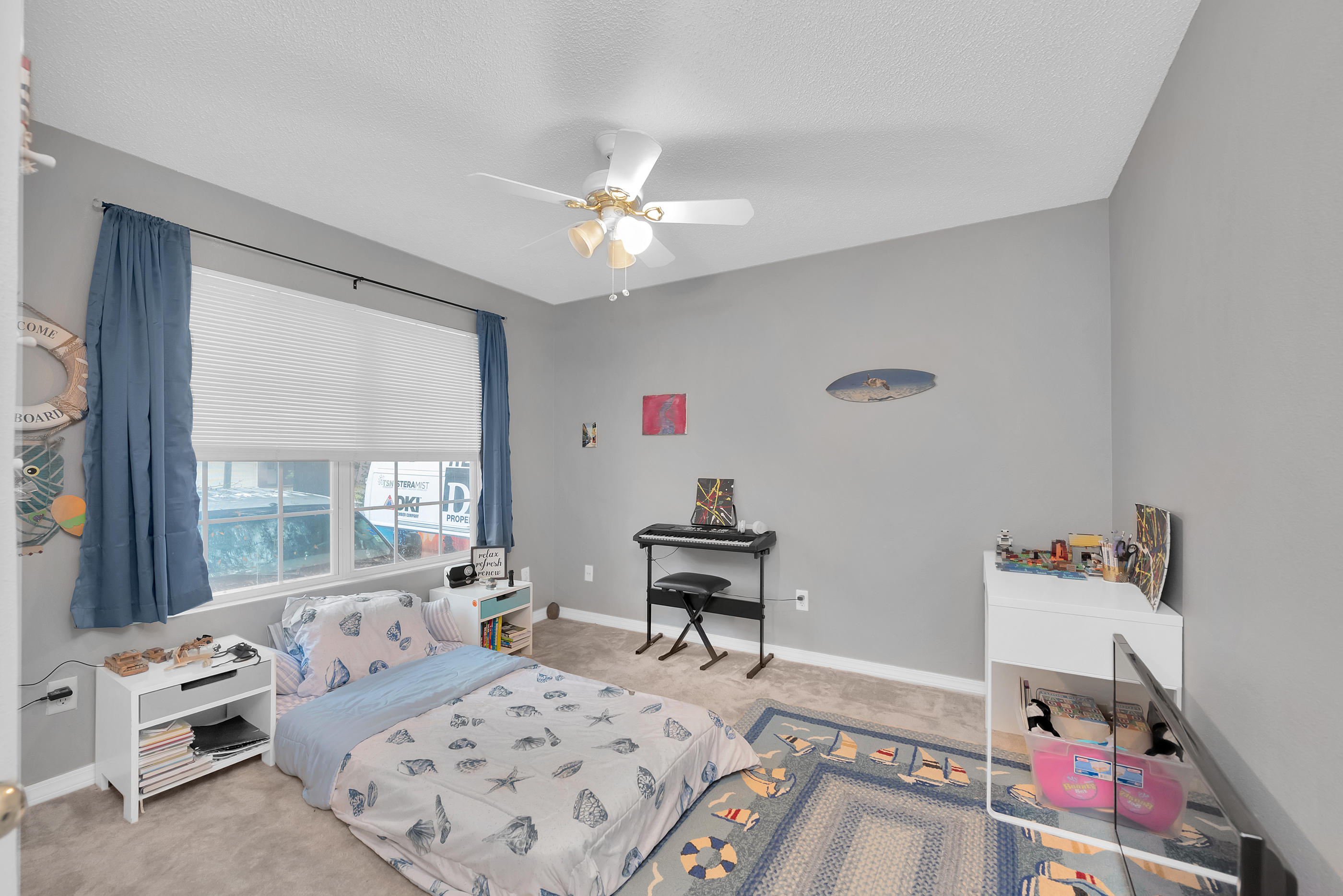 WESTLAND ACRES - Residential