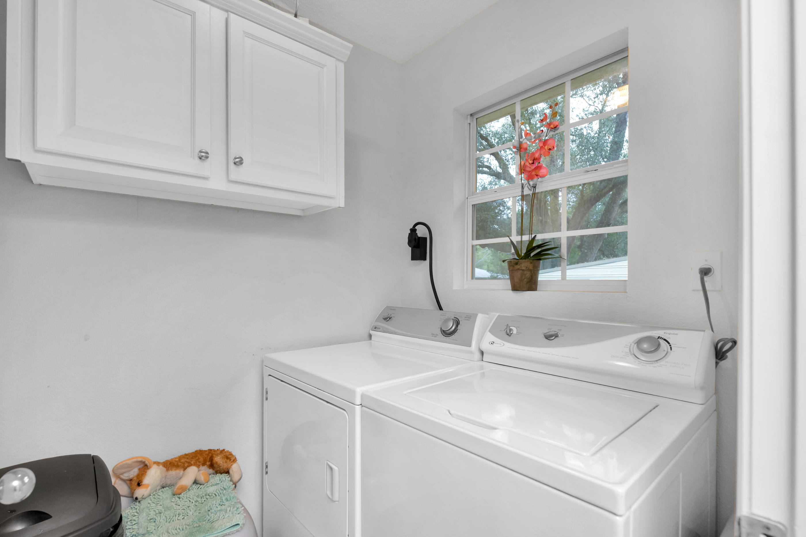 WESTLAND ACRES - Residential