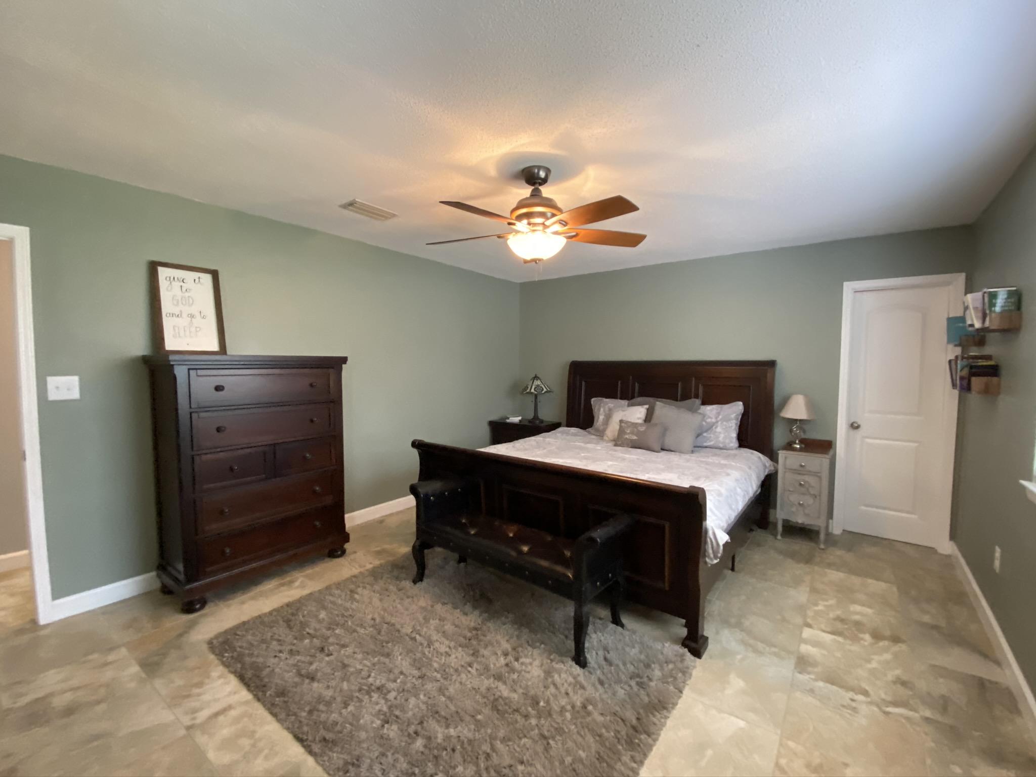 VILLA VENYCE 1ST ADDN - Residential