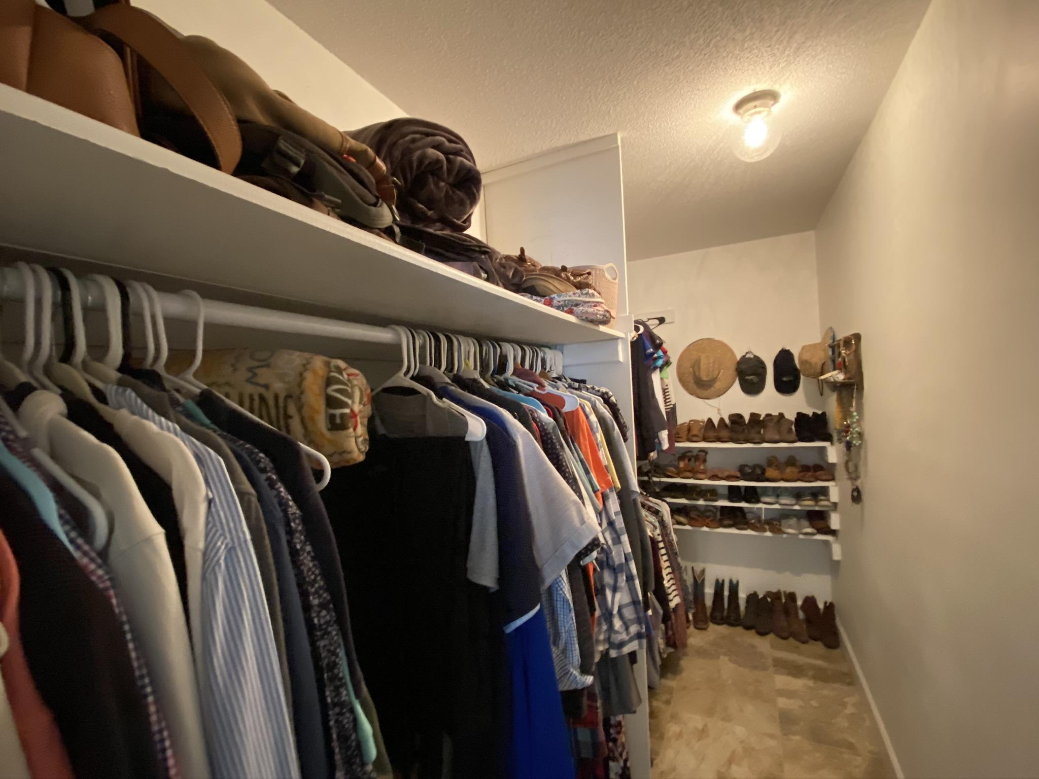 VILLA VENYCE 1ST ADDN - Residential