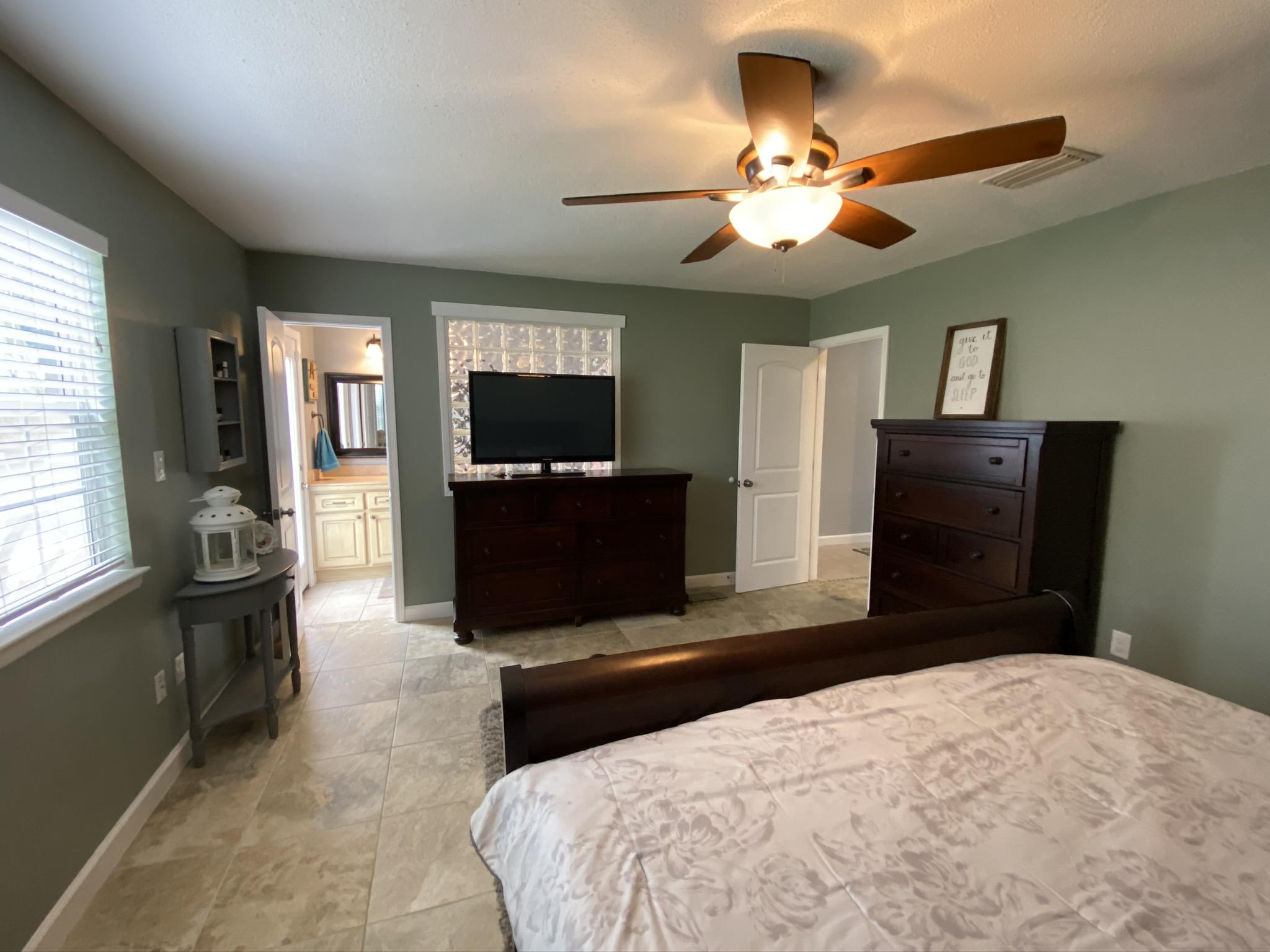 VILLA VENYCE 1ST ADDN - Residential