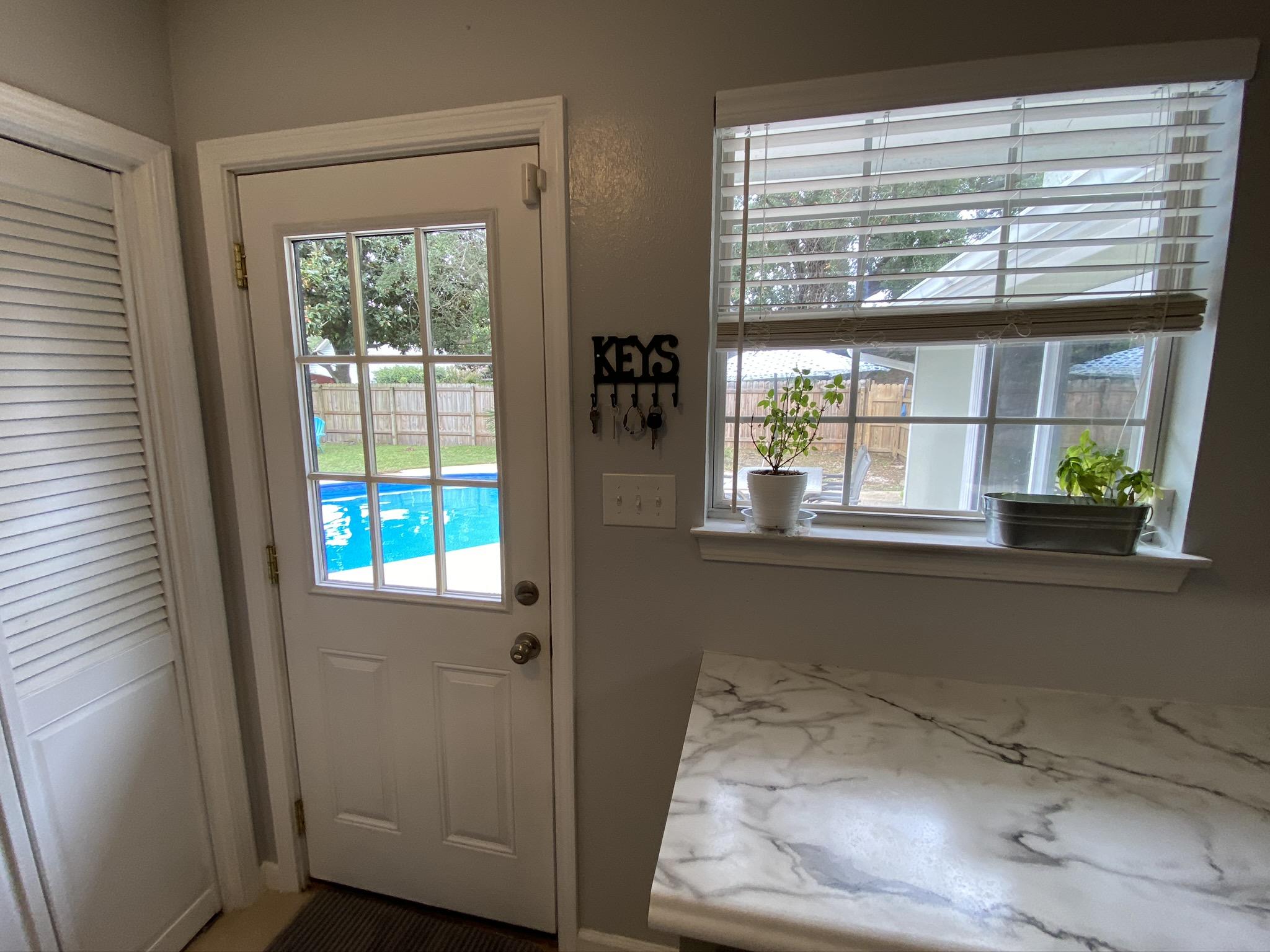 VILLA VENYCE 1ST ADDN - Residential