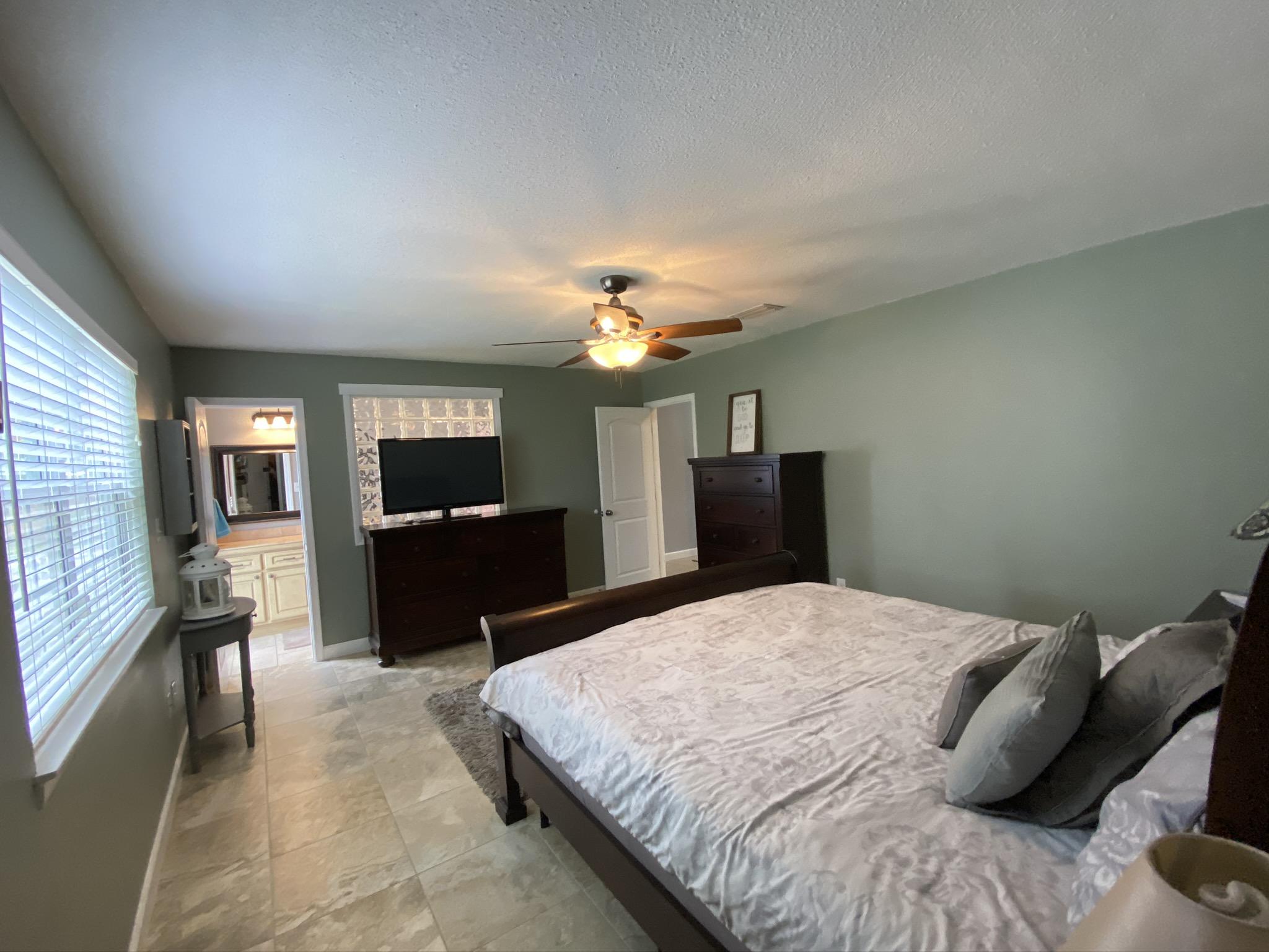 VILLA VENYCE 1ST ADDN - Residential