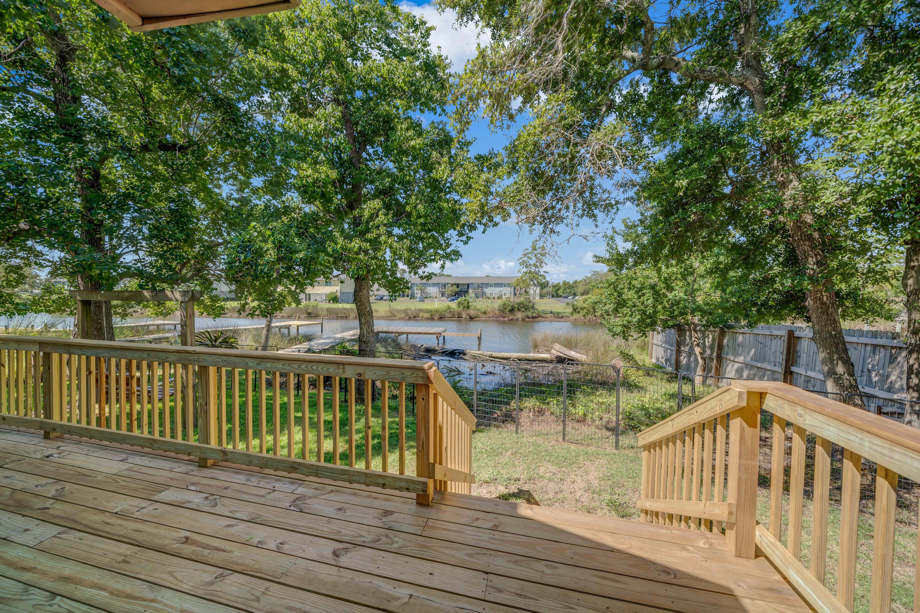 DRUMMOND & WARE ADDN - Residential