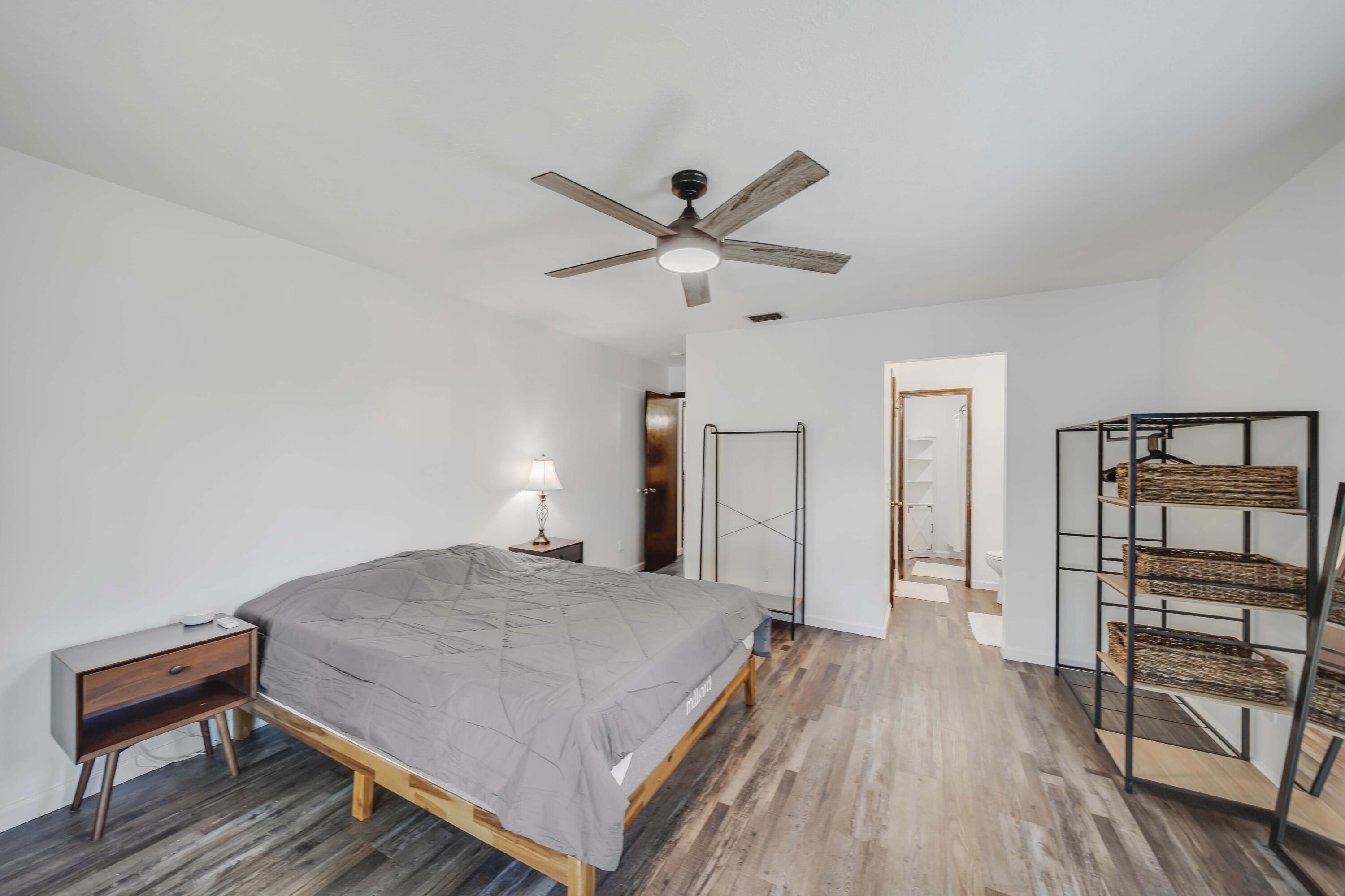 DRUMMOND & WARE ADDN - Residential