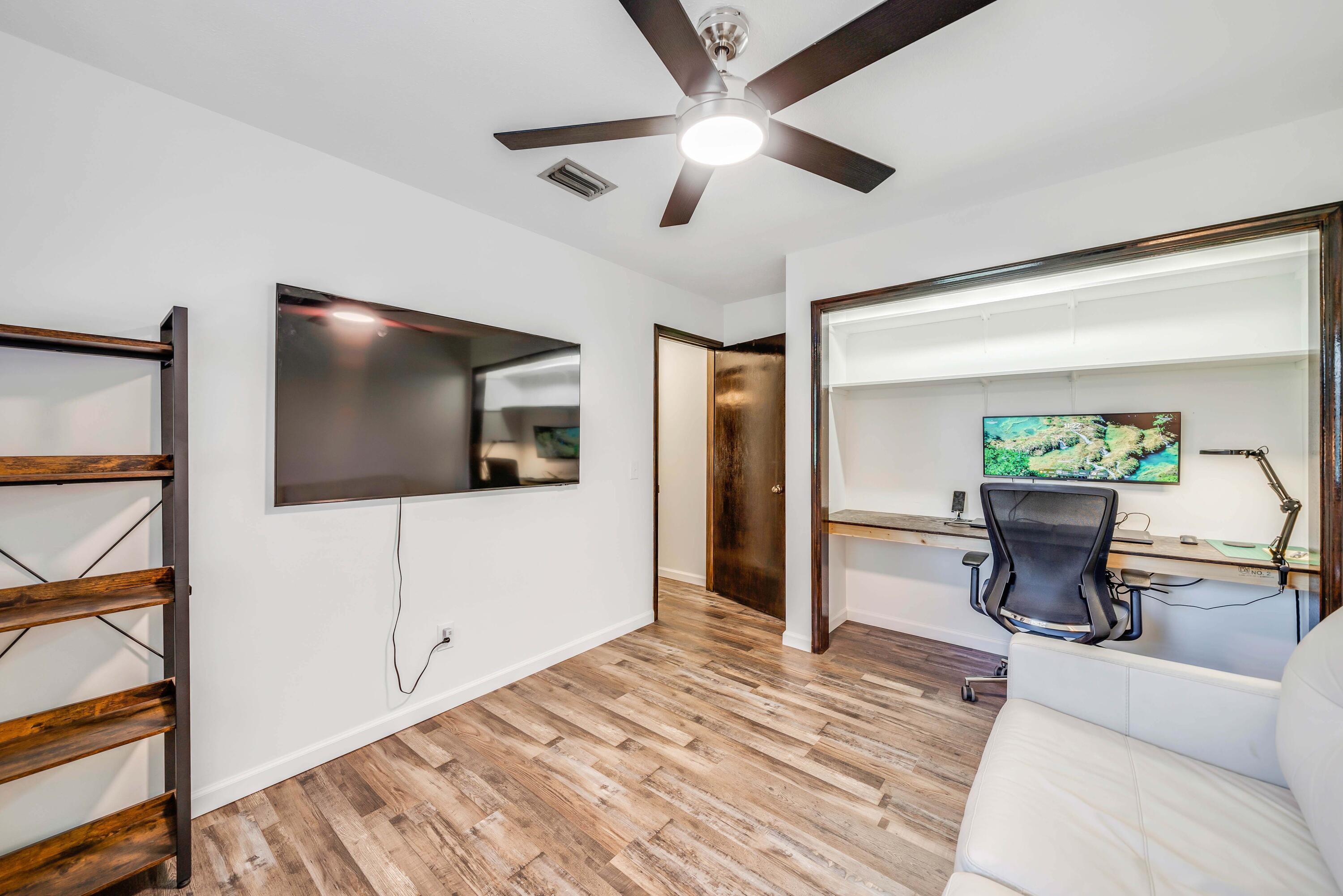 DRUMMOND & WARE ADDN - Residential