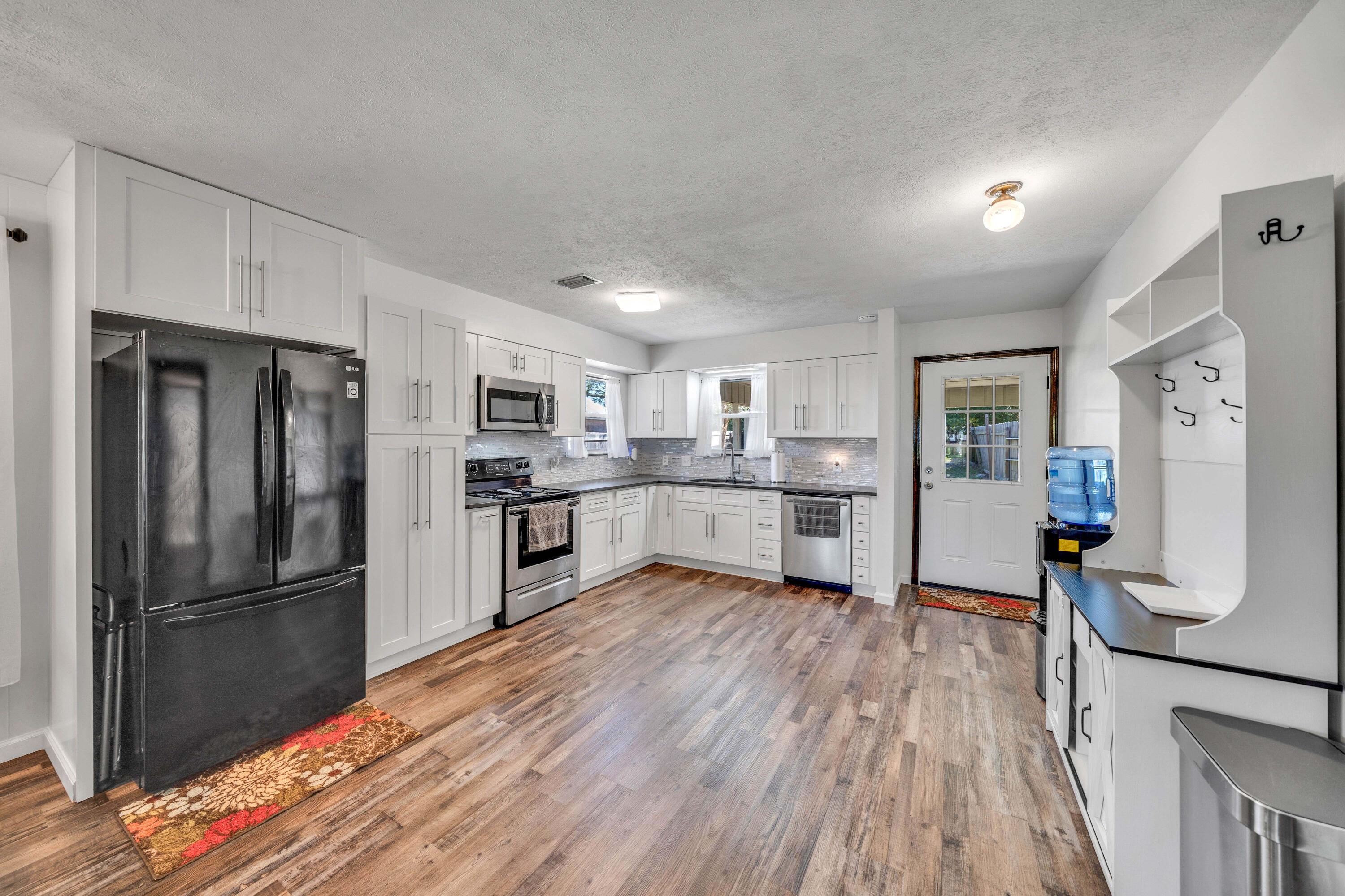 DRUMMOND & WARE ADDN - Residential