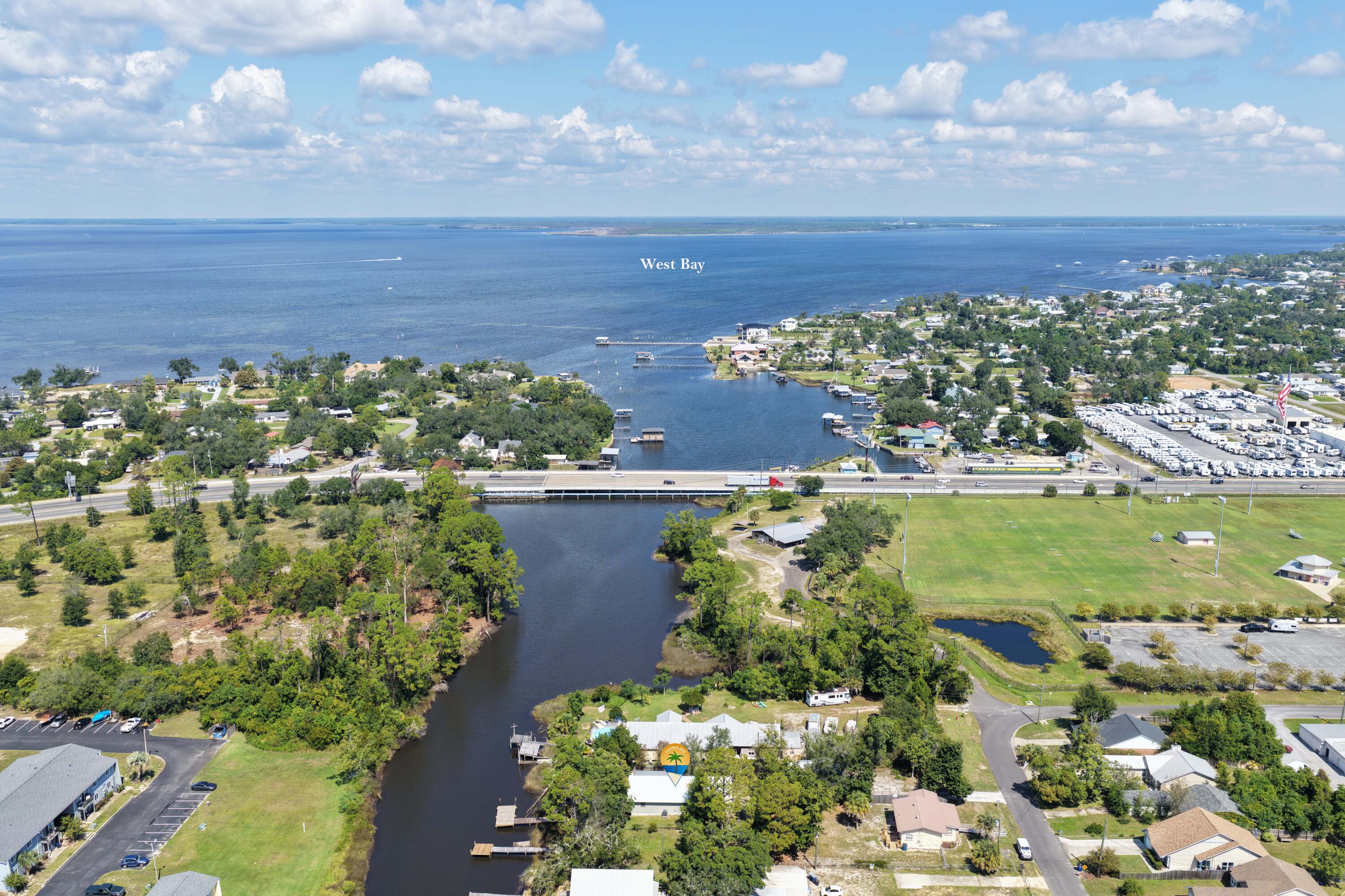 DRUMMOND & WARE ADDN - Residential