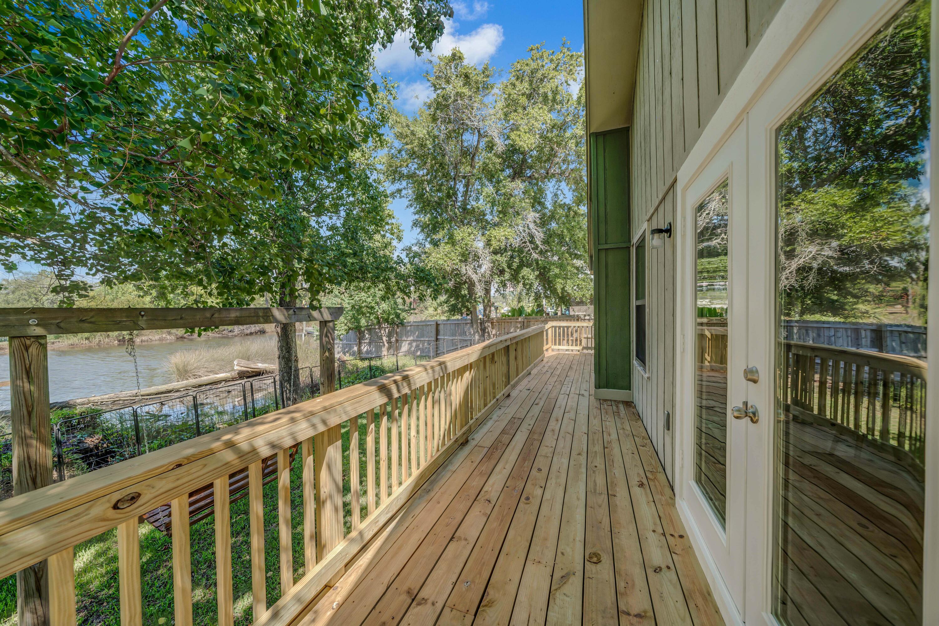 DRUMMOND & WARE ADDN - Residential