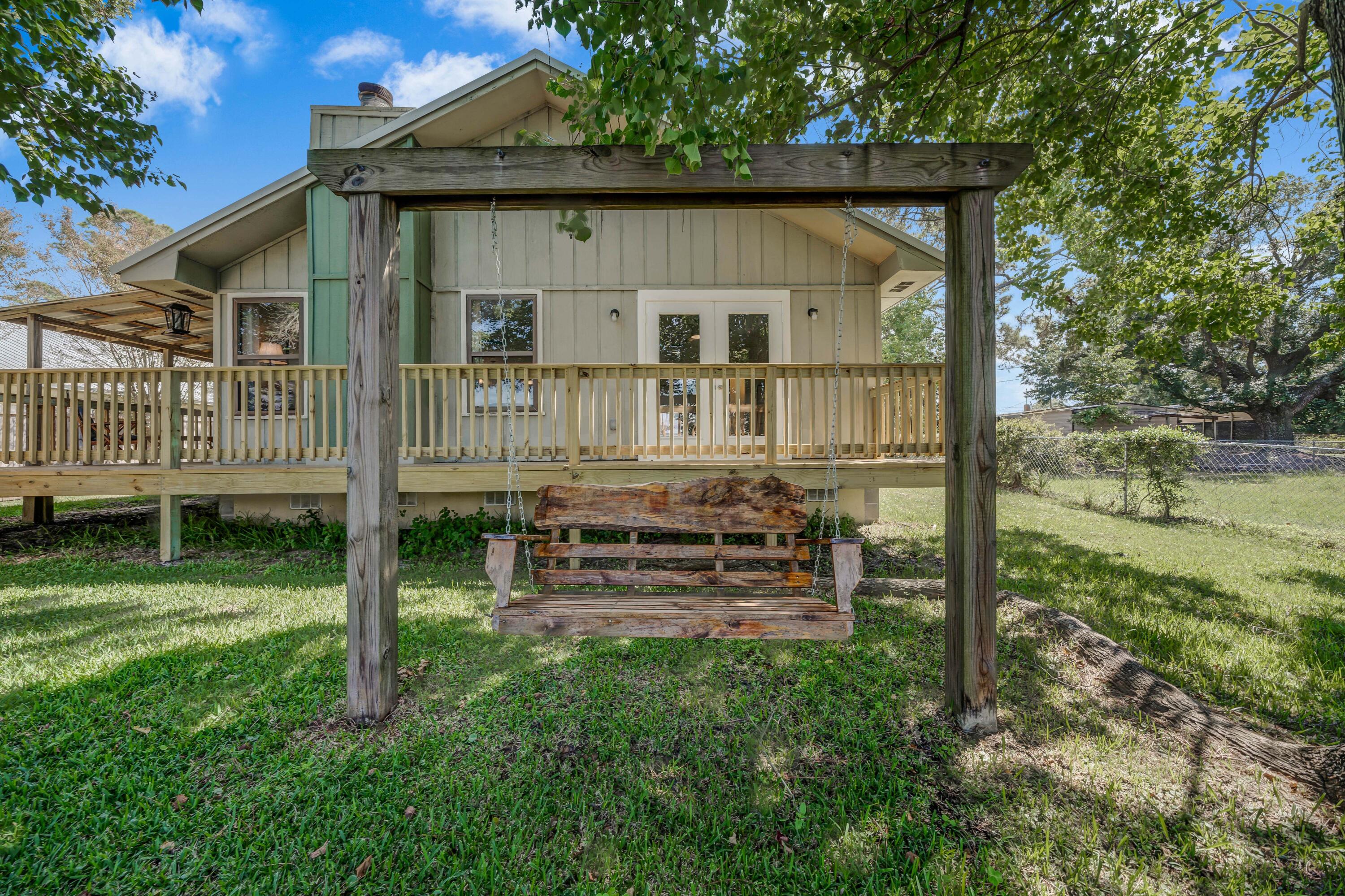 DRUMMOND & WARE ADDN - Residential