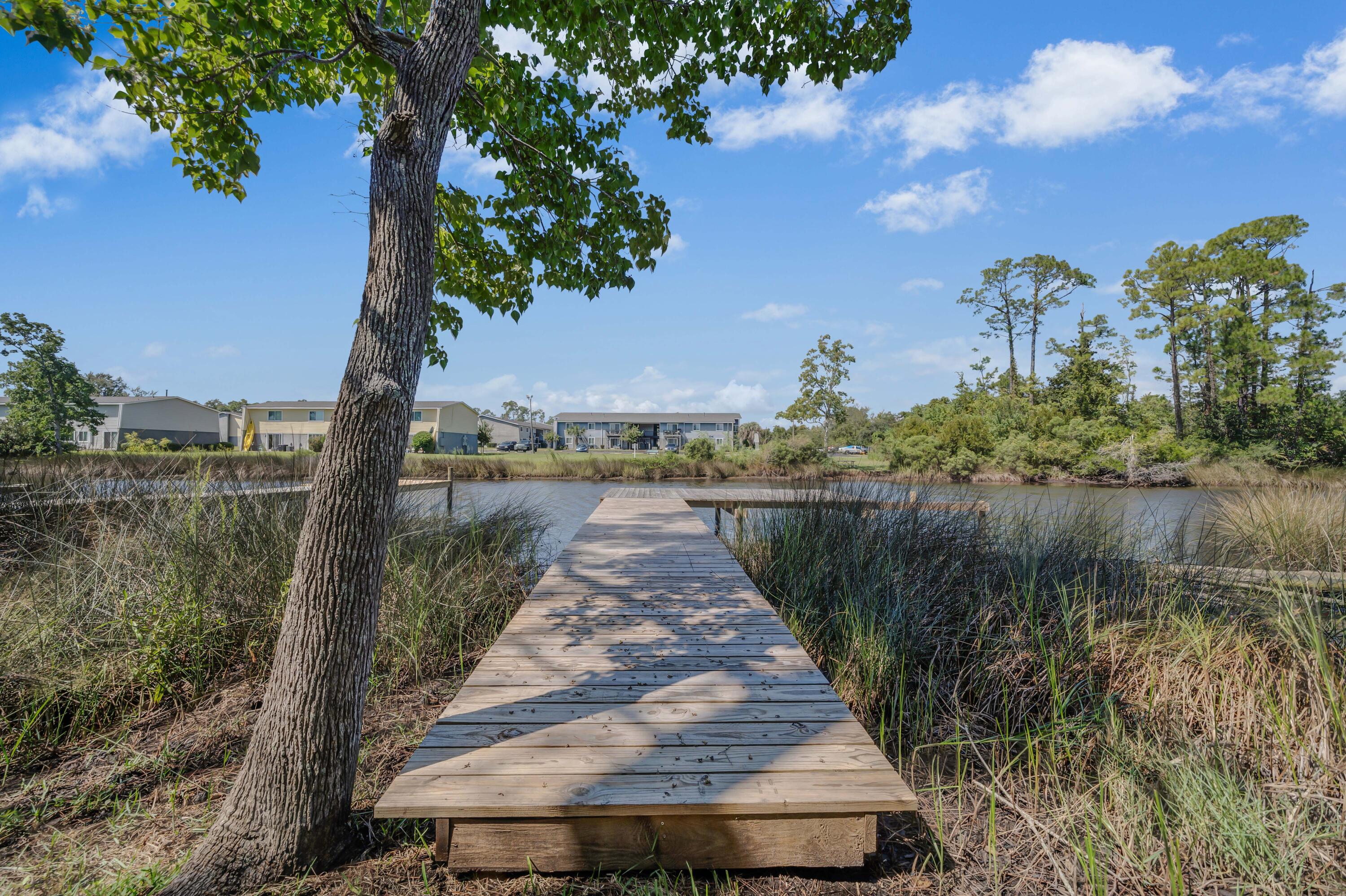 DRUMMOND & WARE ADDN - Residential