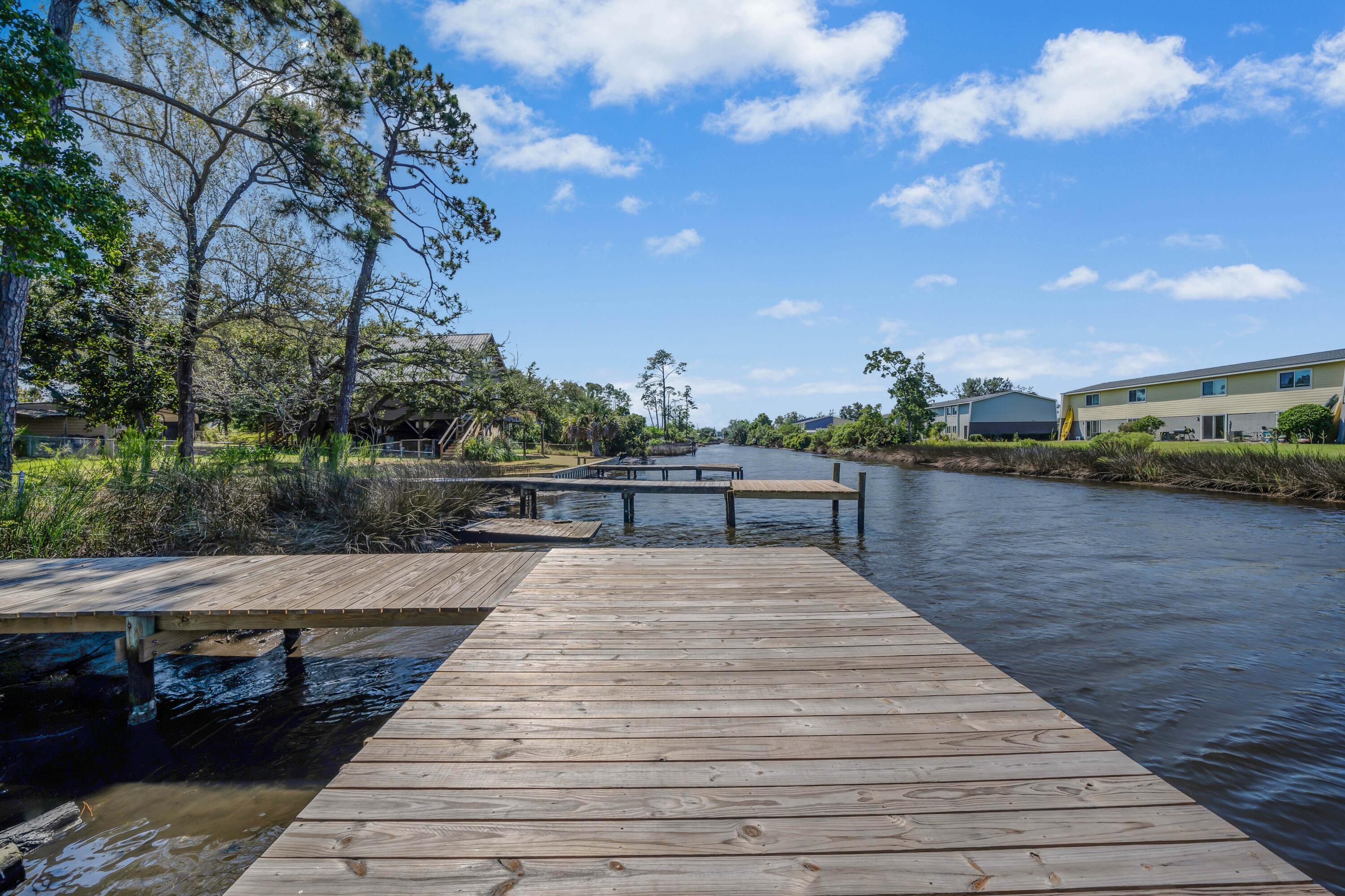 DRUMMOND & WARE ADDN - Residential