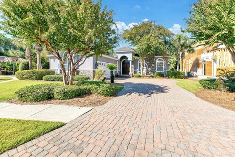 4705 Seastar Vista Destin FL 32541