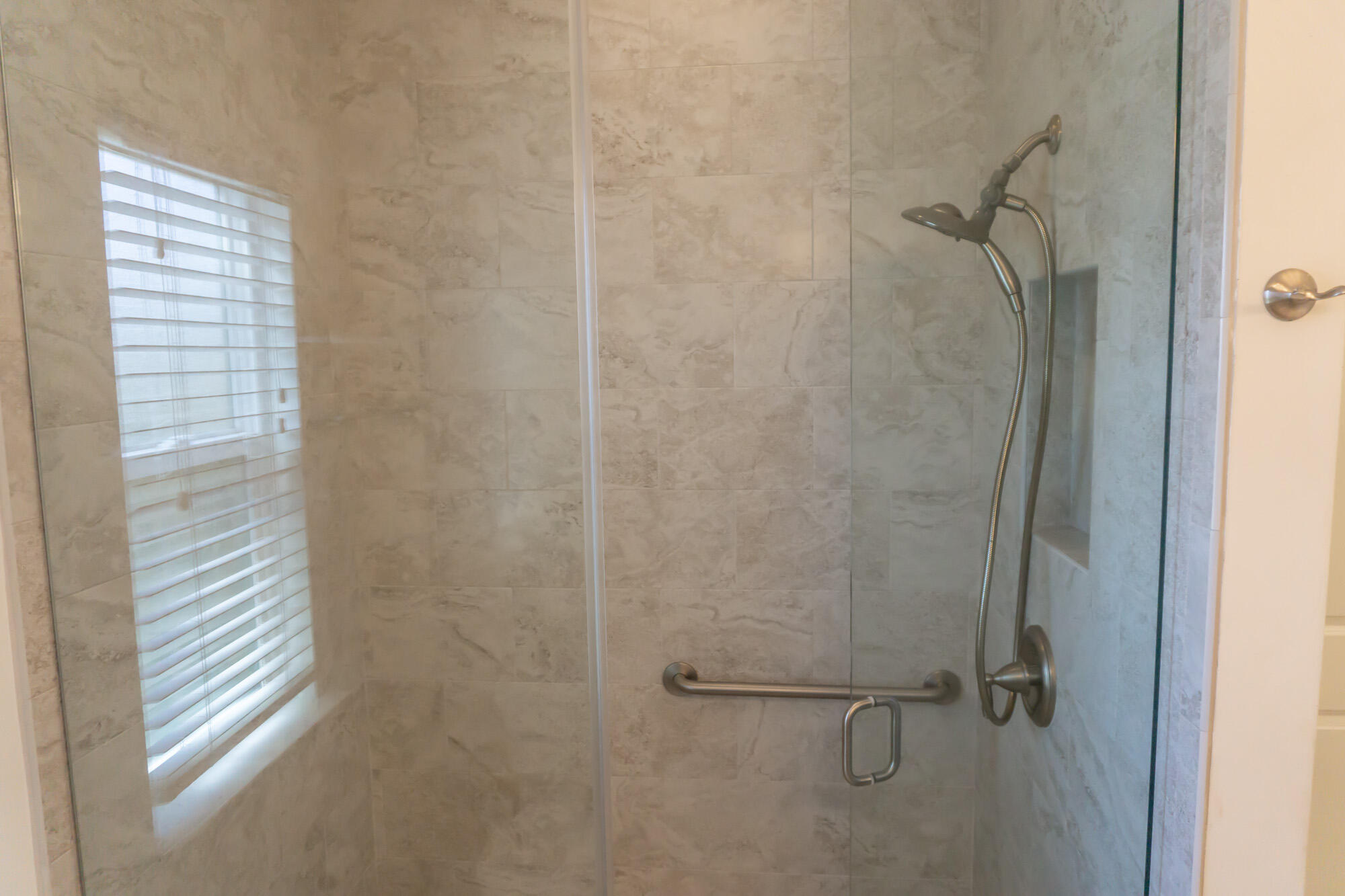 VILLAGES OF CRYSTAL BEACH - Residential