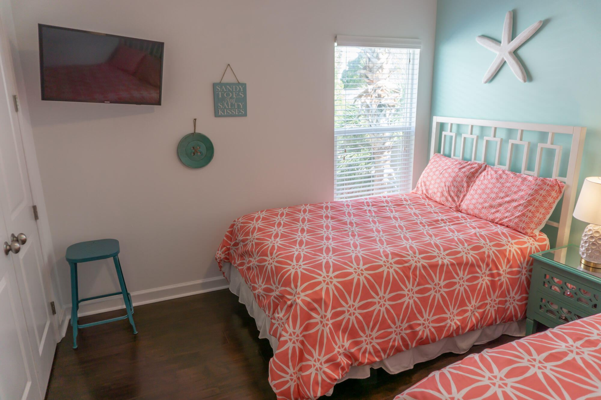 VILLAGES OF CRYSTAL BEACH - Residential